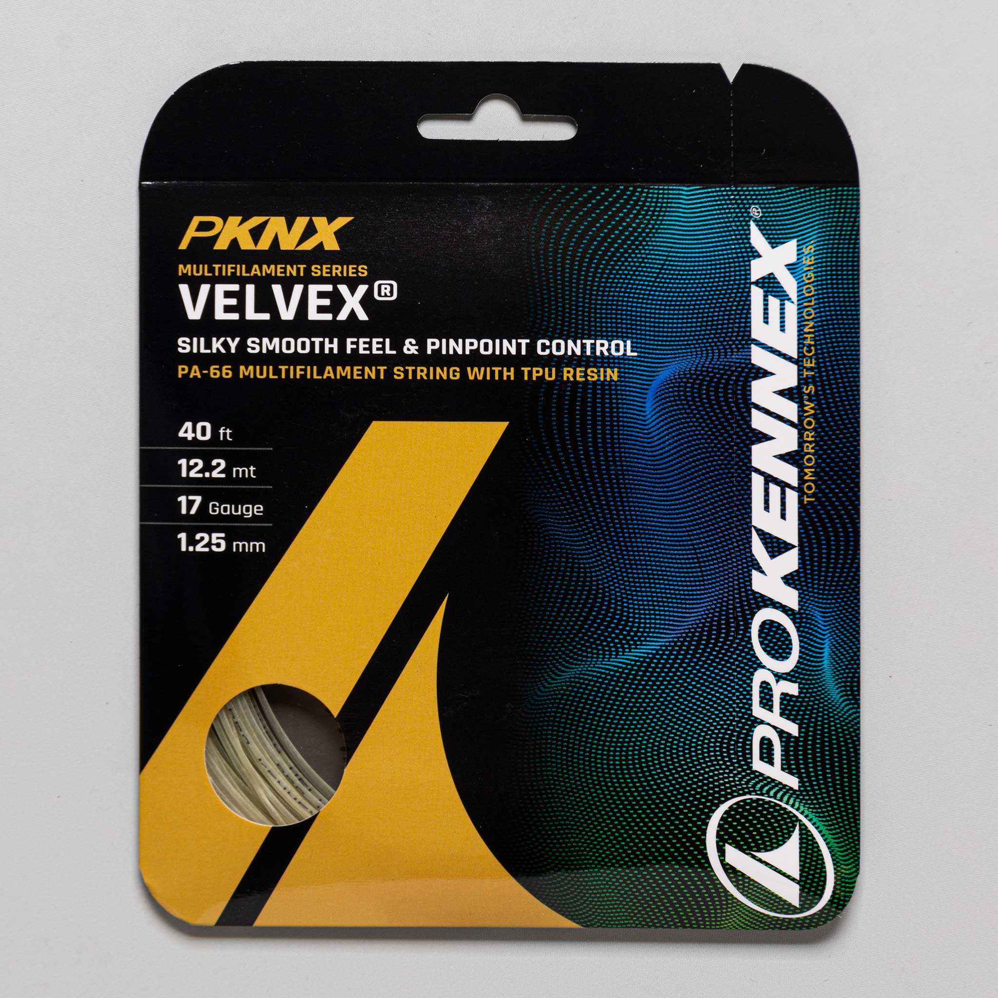 ProKennex Velvex 16L 1.30