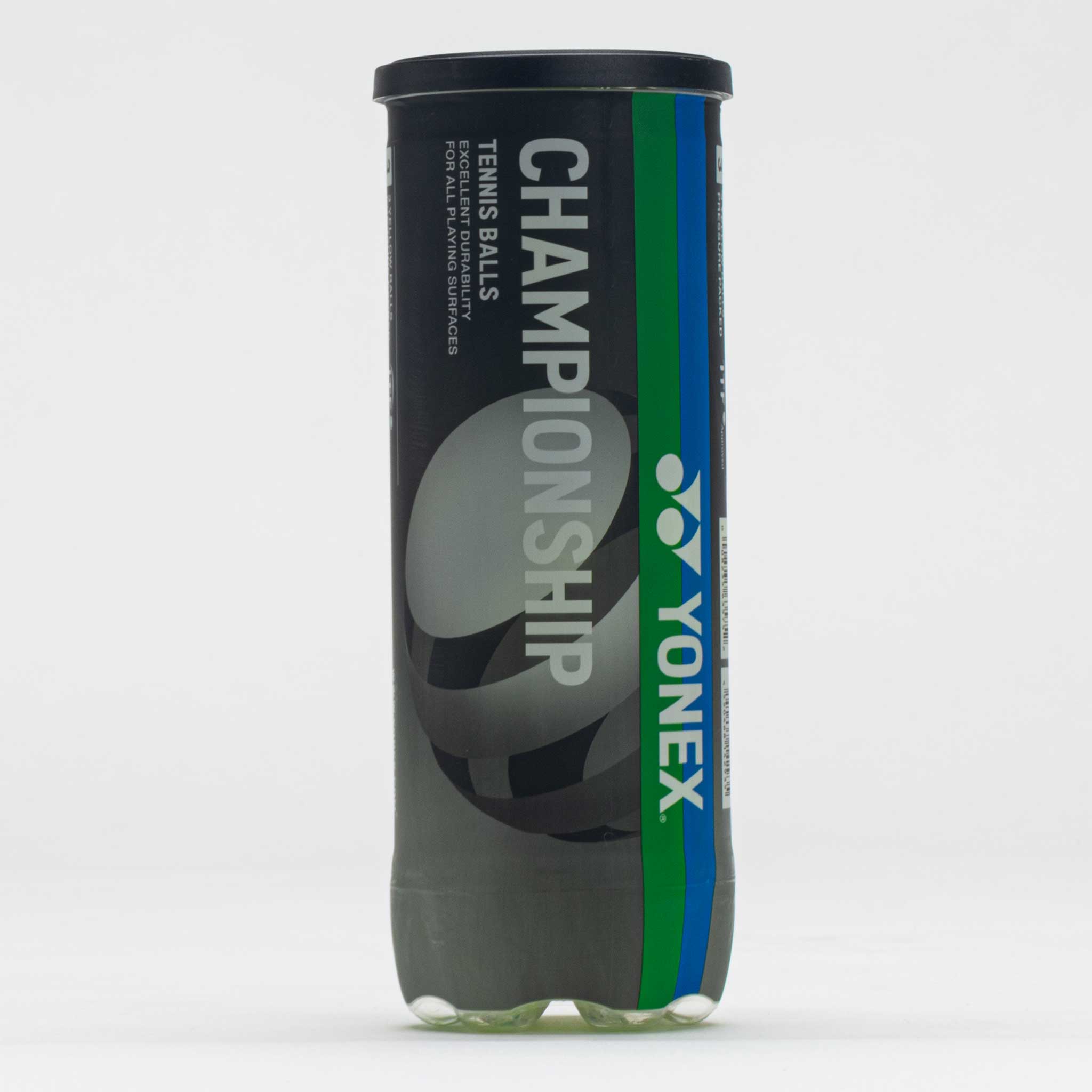 Yonex Championship Tennis Ball 24 Cans