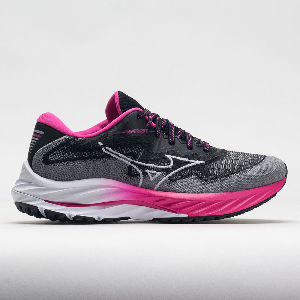 Mizuno shoes ladies Clearance