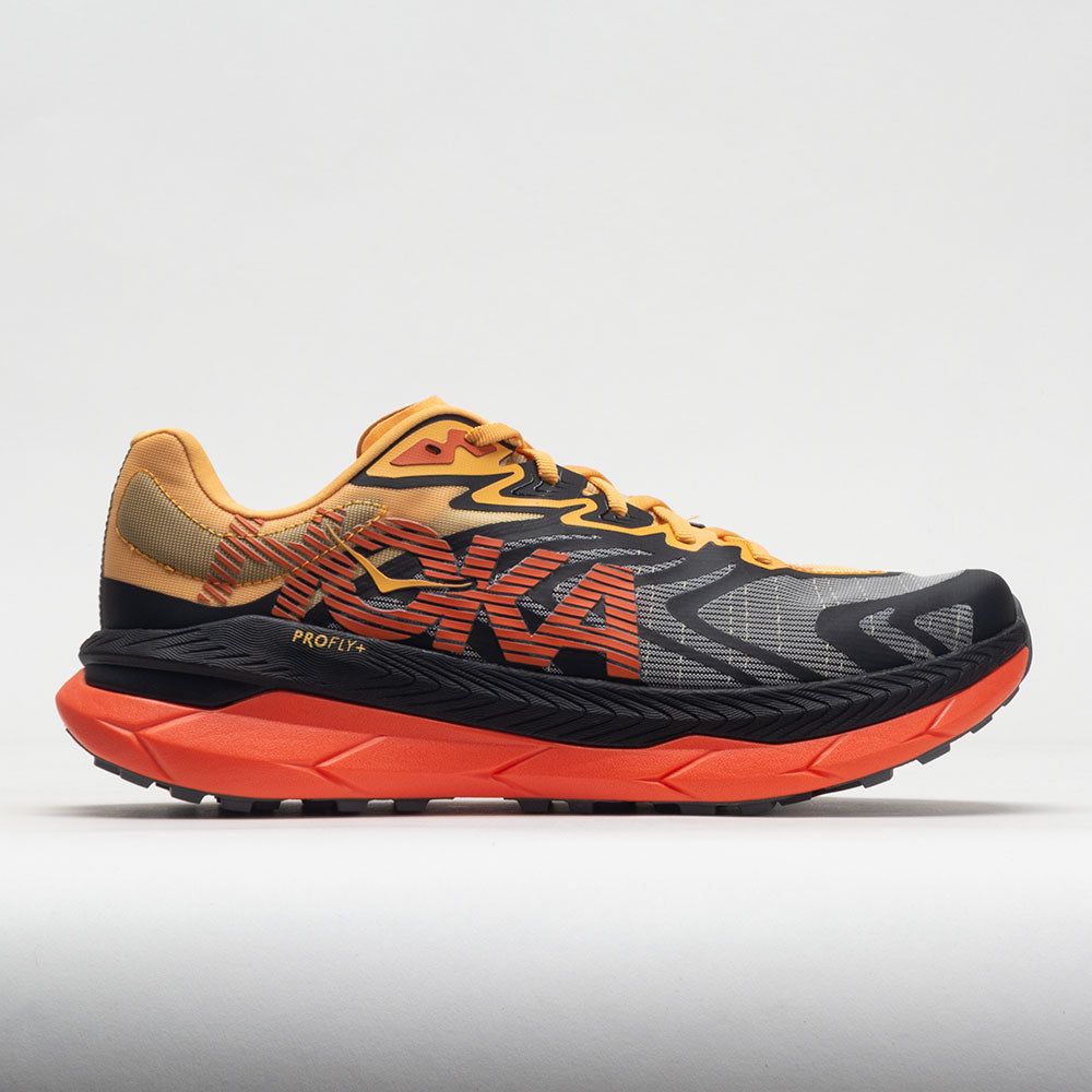 Basket hoka sales