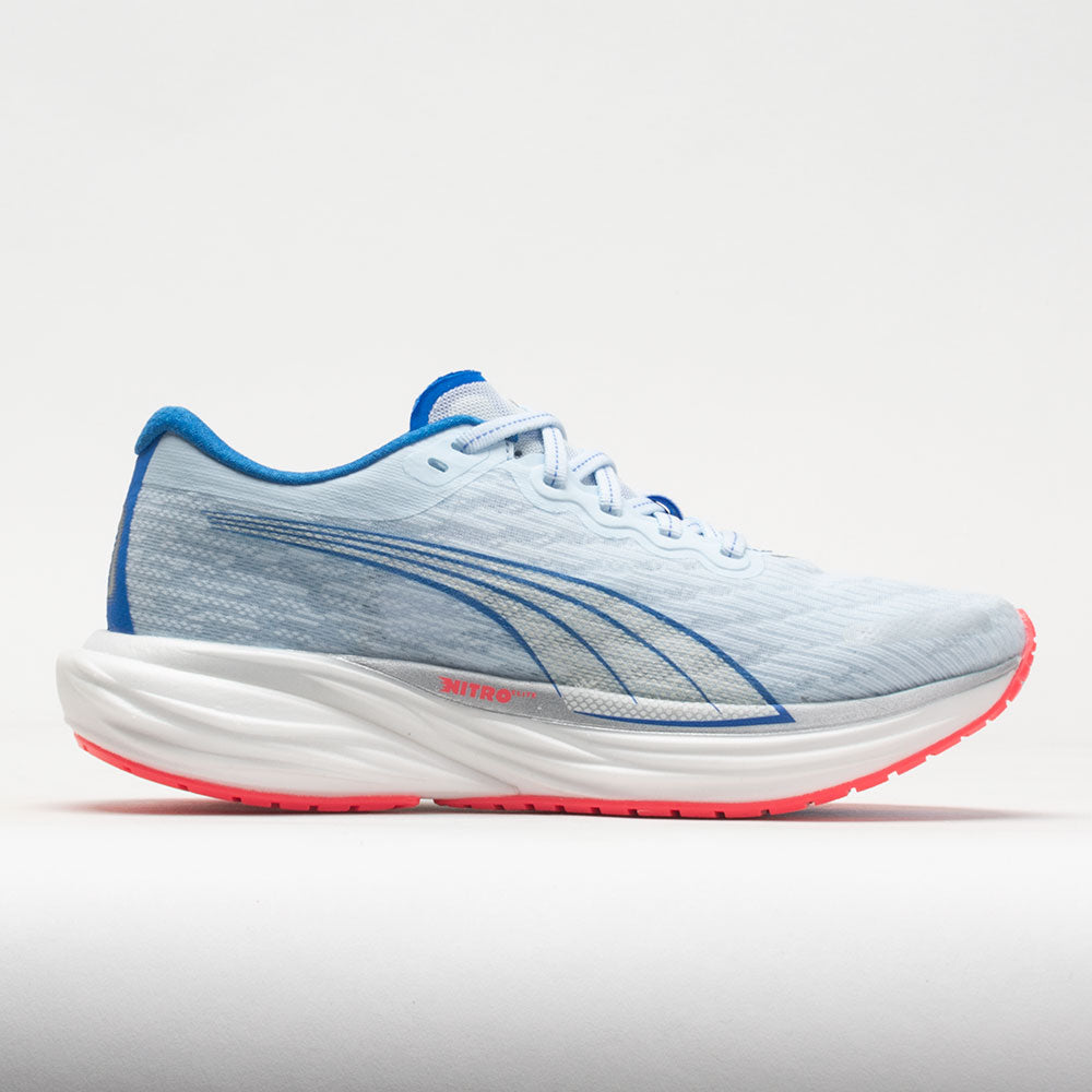 Women's Puma Deviate Nitro 2