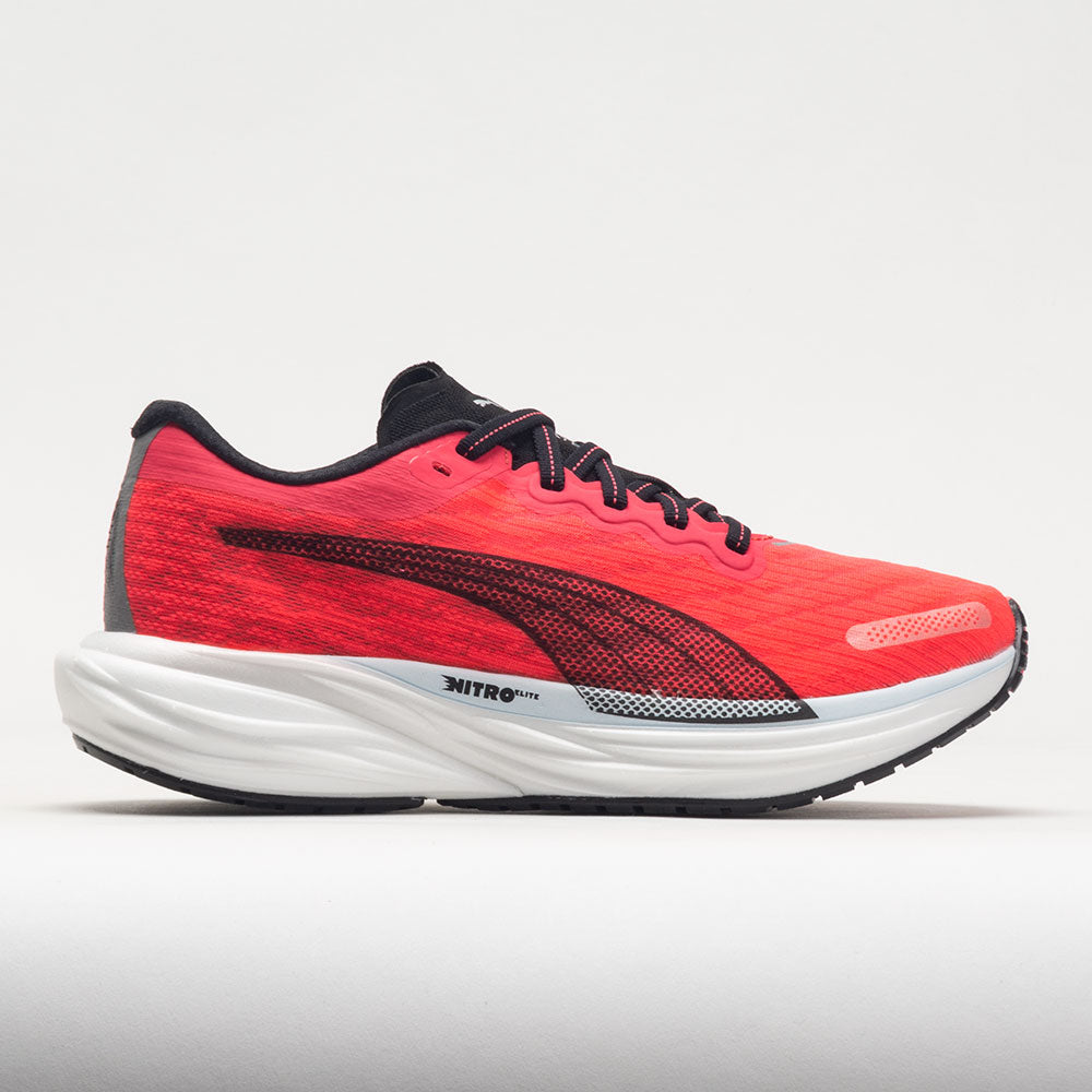 PUMA Deviate NITRO 2 Collection