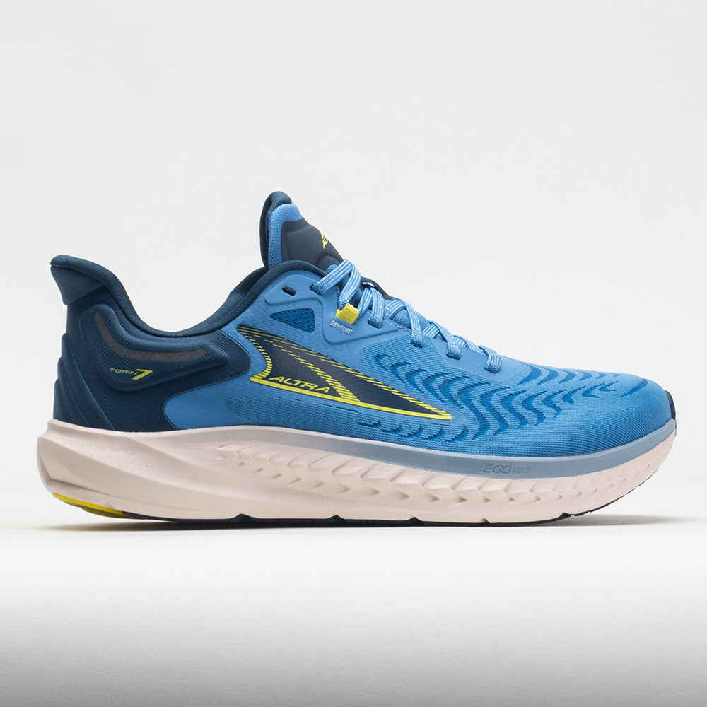 Altra Torin 7 product image