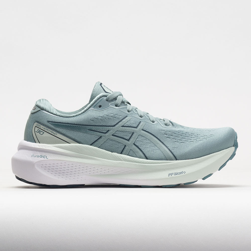 Asics gel kayano tennis shoes Clearance