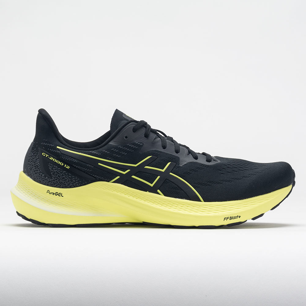 ASICS Trail Running Shoes – Holabird Sports