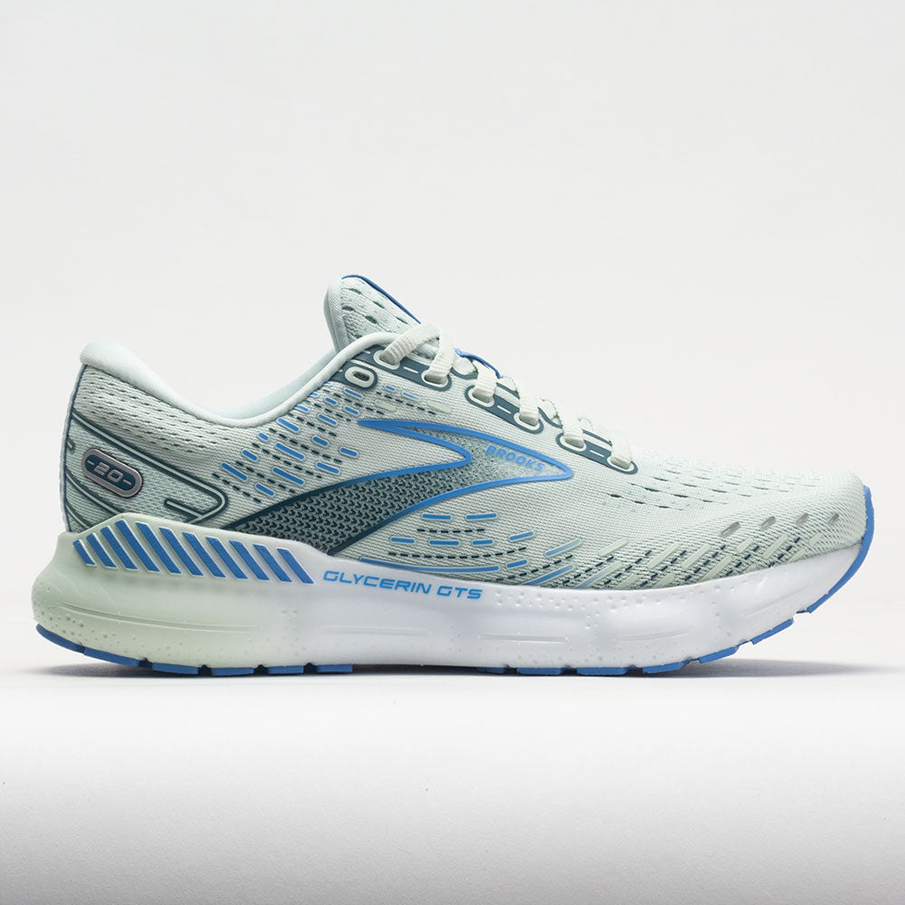 Glycerin 20 - Women's Road Running Shoes