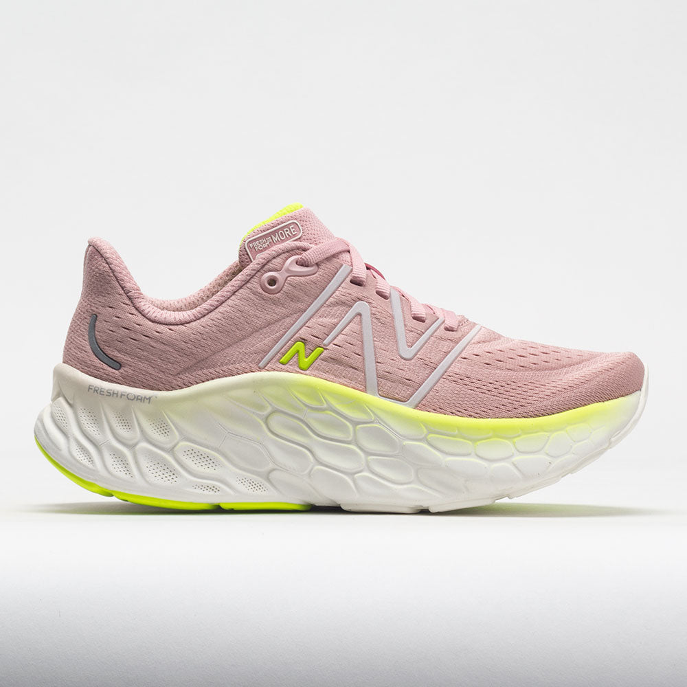 New balance cushioned Clearance