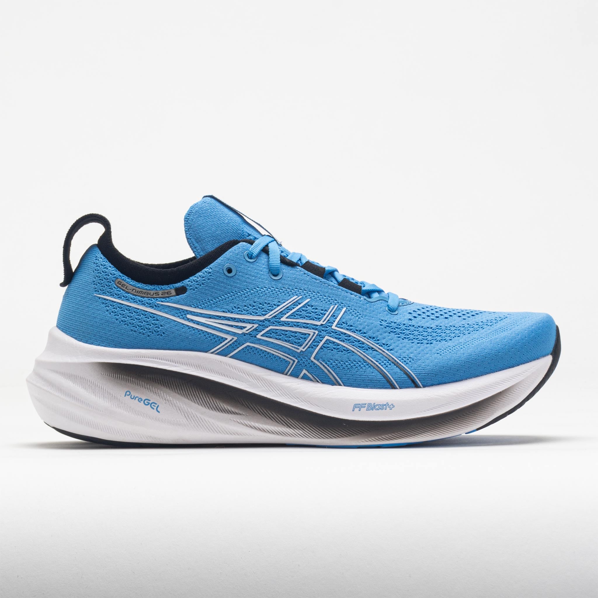 Find asics shoes Clearance