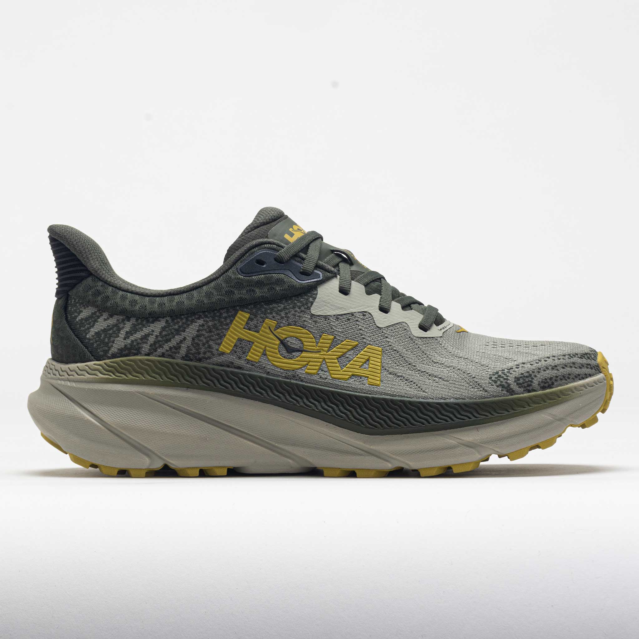 atmos Unveils Next Chapter in ZX 8000 G-SNK Series with OG