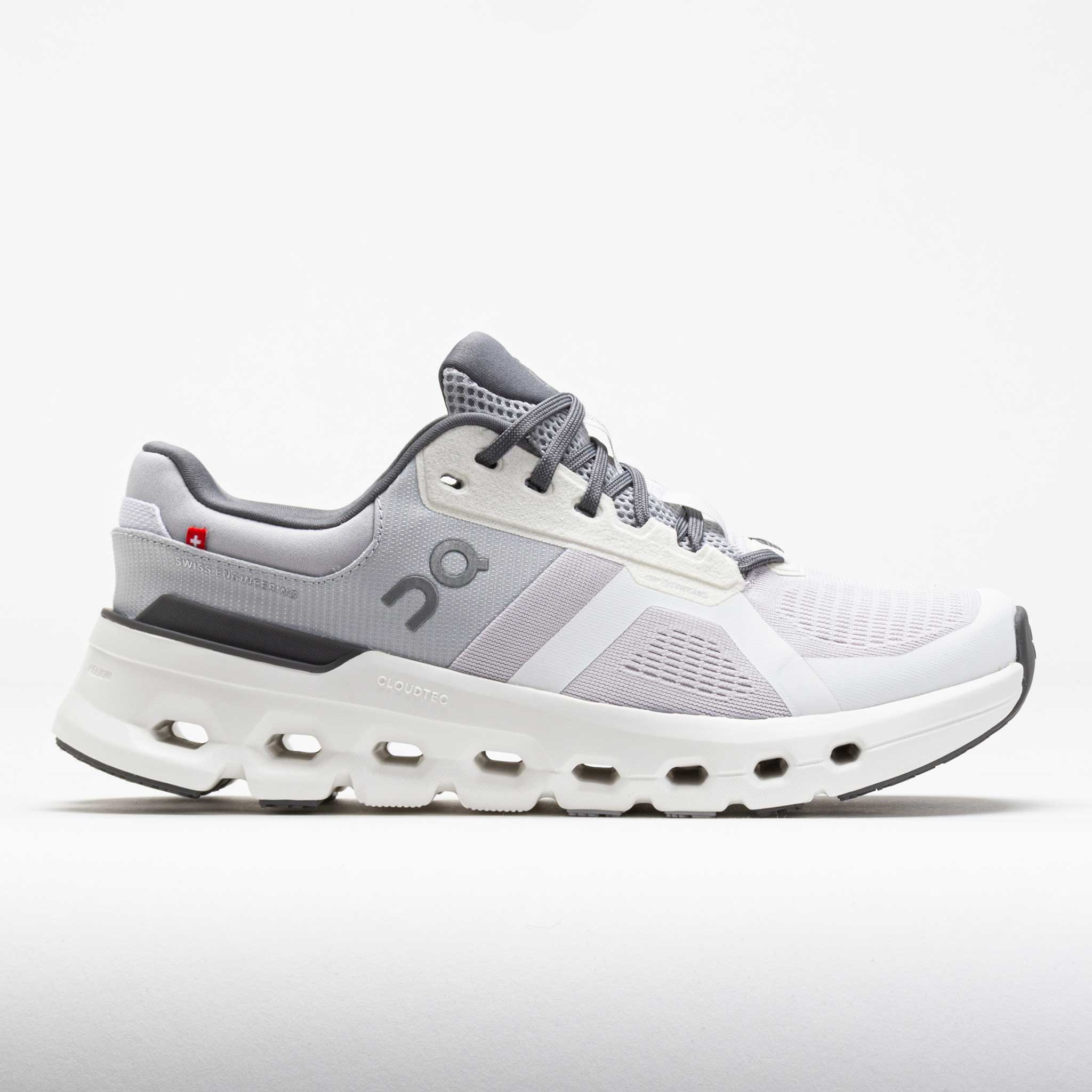On Men’s Cloudrunner2 Running Sneakers Men main image 2