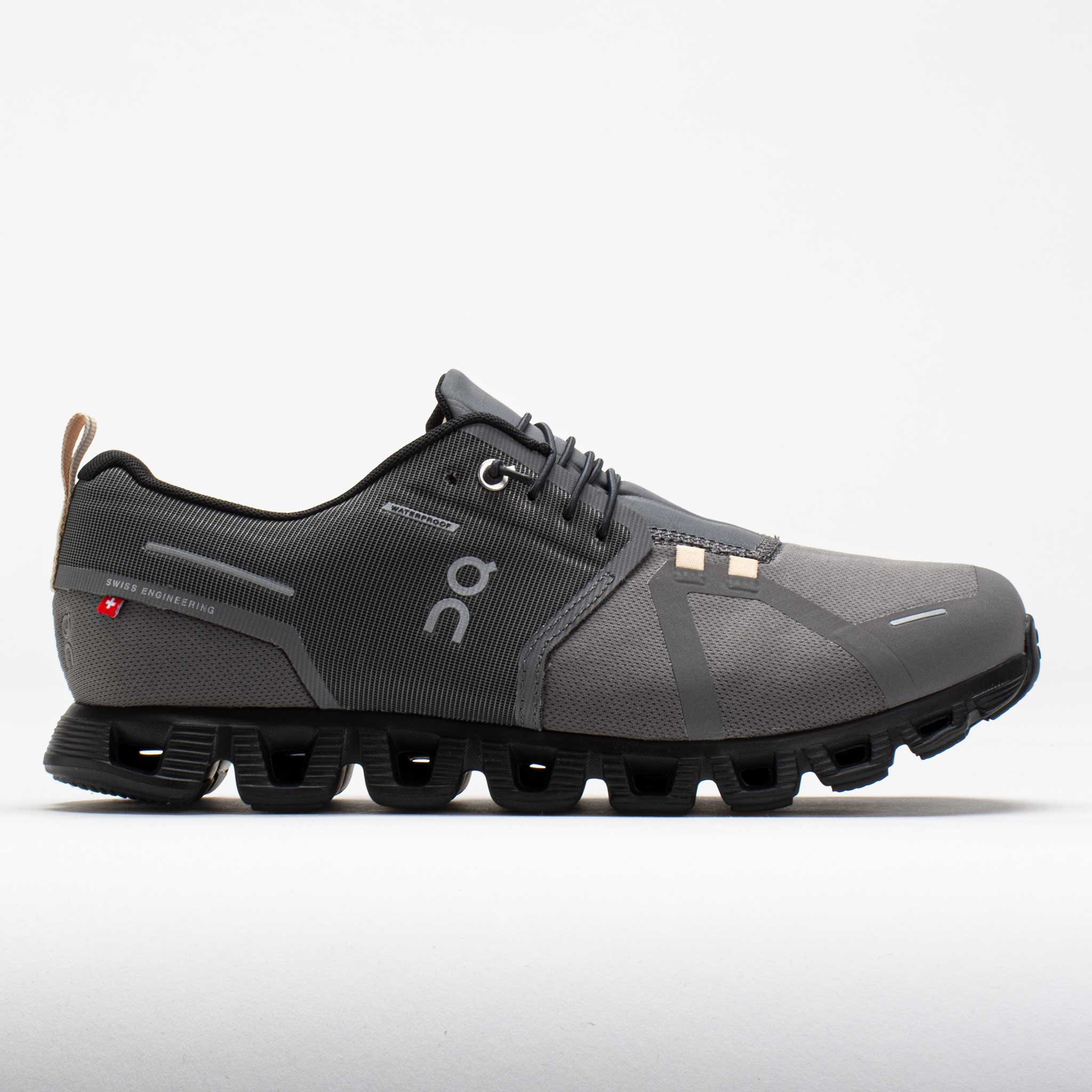 On cloud water proof Clearance