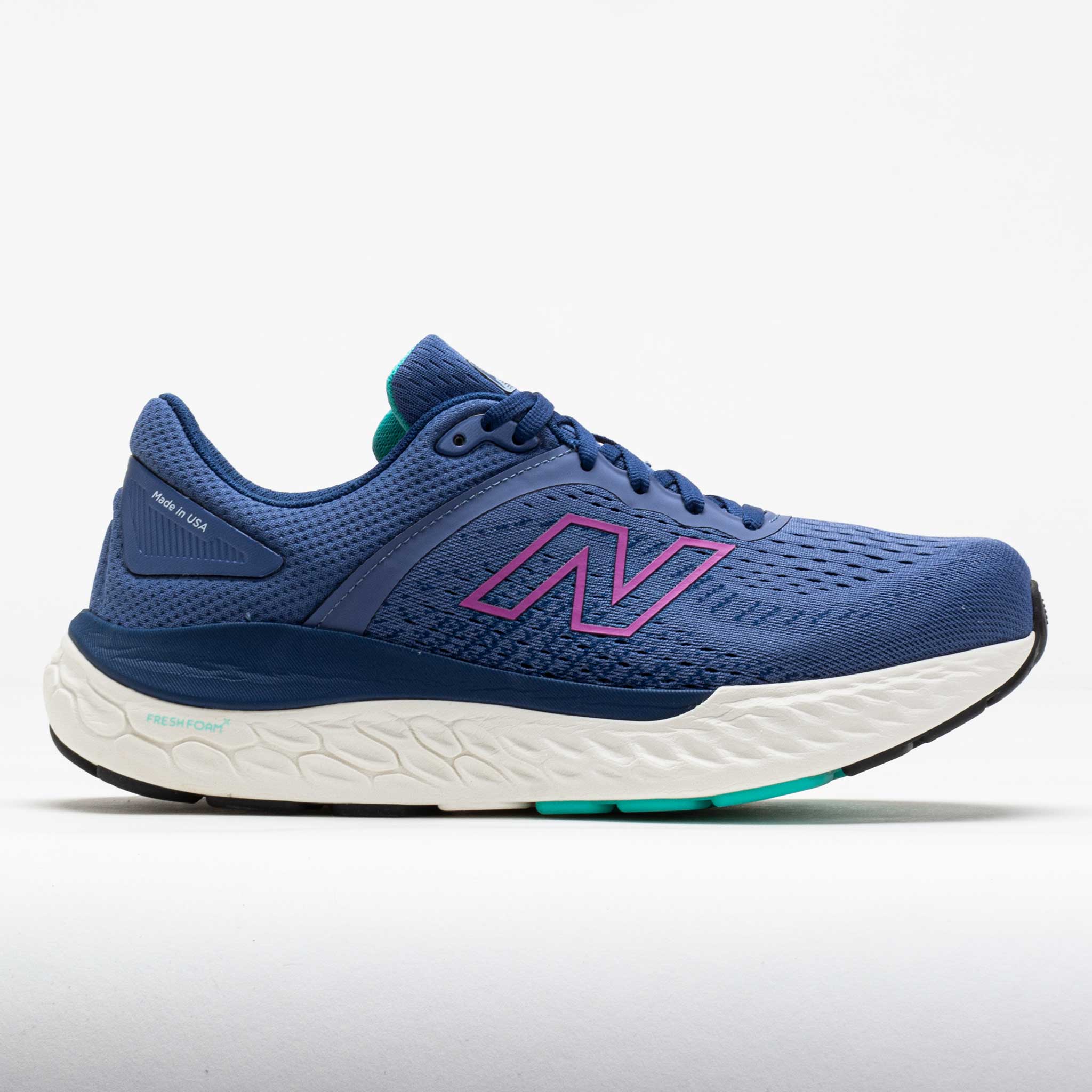 New Balance 1540v4 Women's Night Sky/Moon Shadow