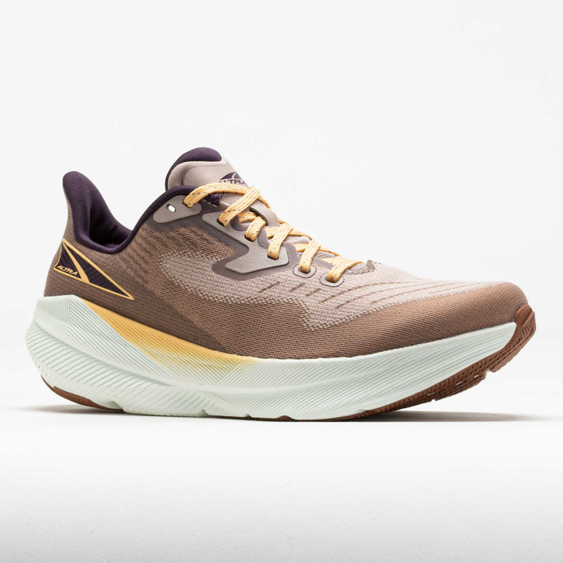 Altra Experience Flow Women's Taupe