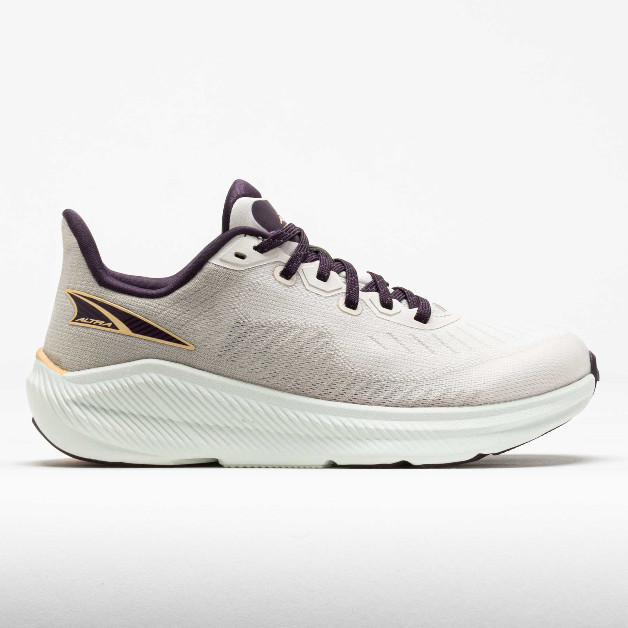 Altra Experience Form Women's Taupe