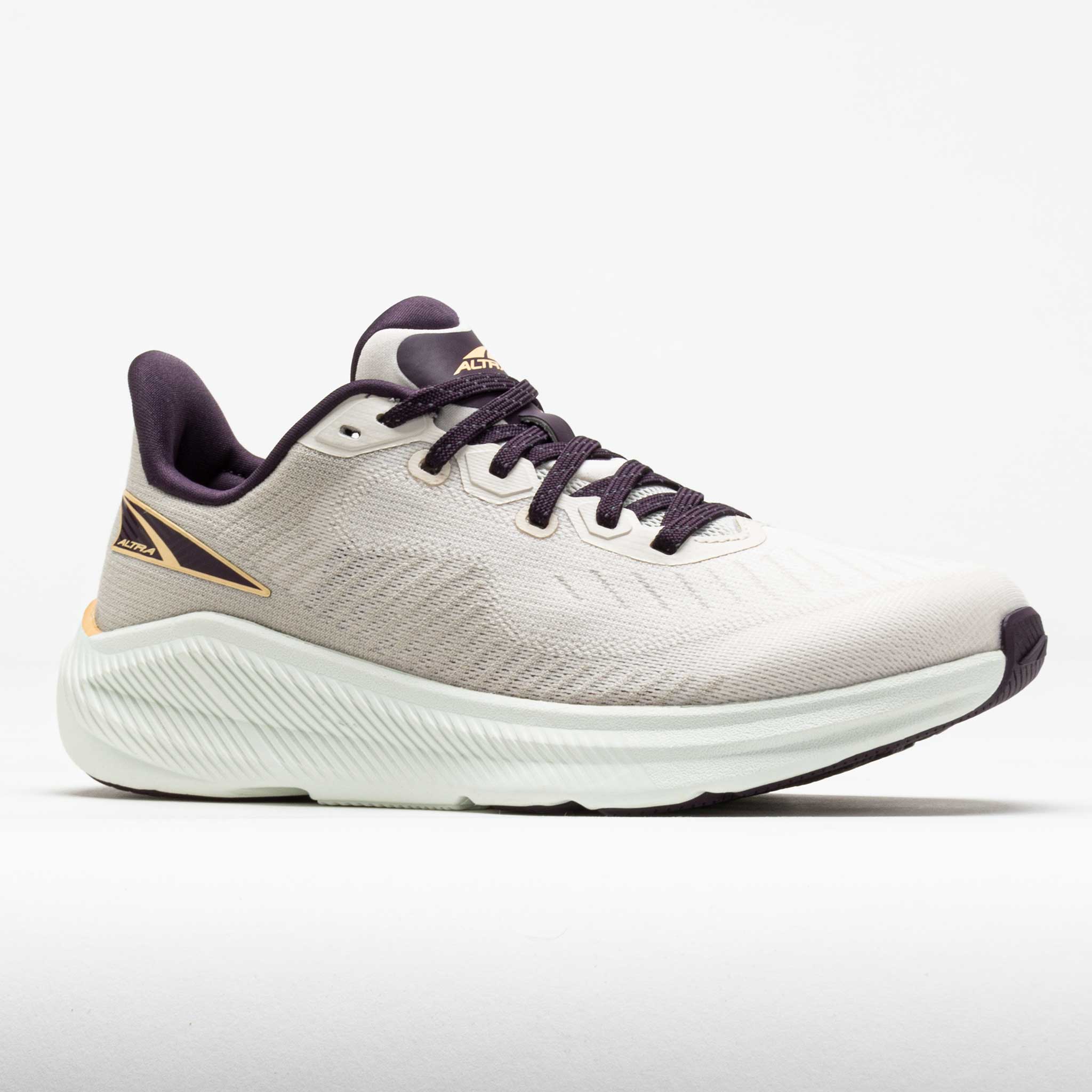 Altra Experience Form Women's Taupe