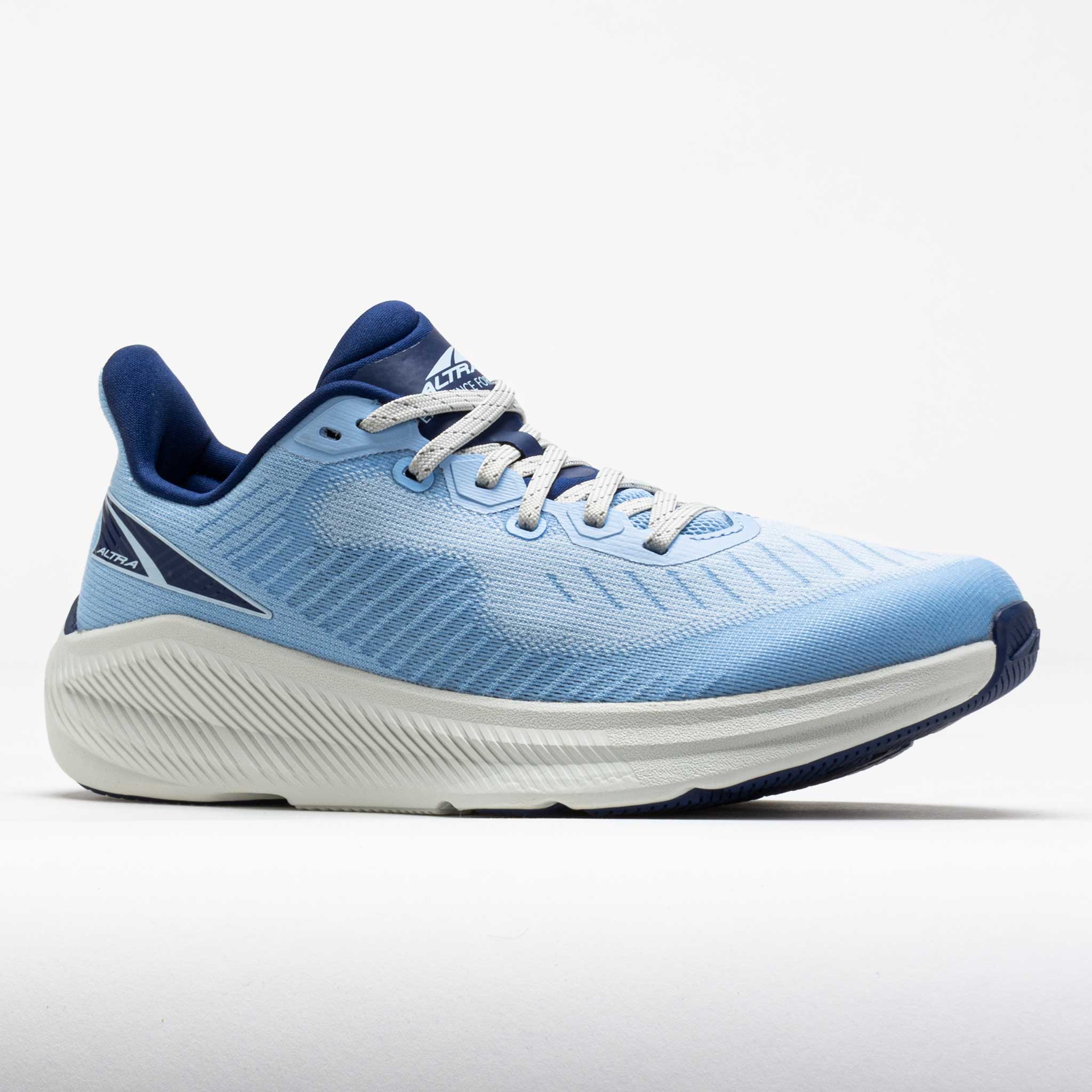 Altra Experience Form Women's Blue/Gray