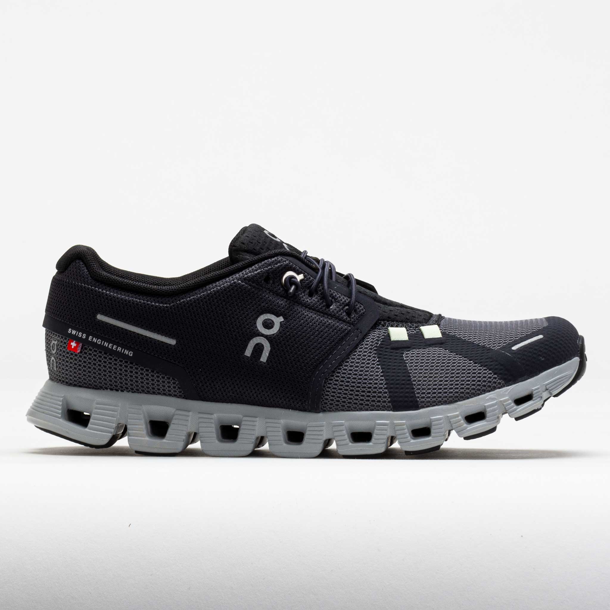 Cheap black sports shoes shop