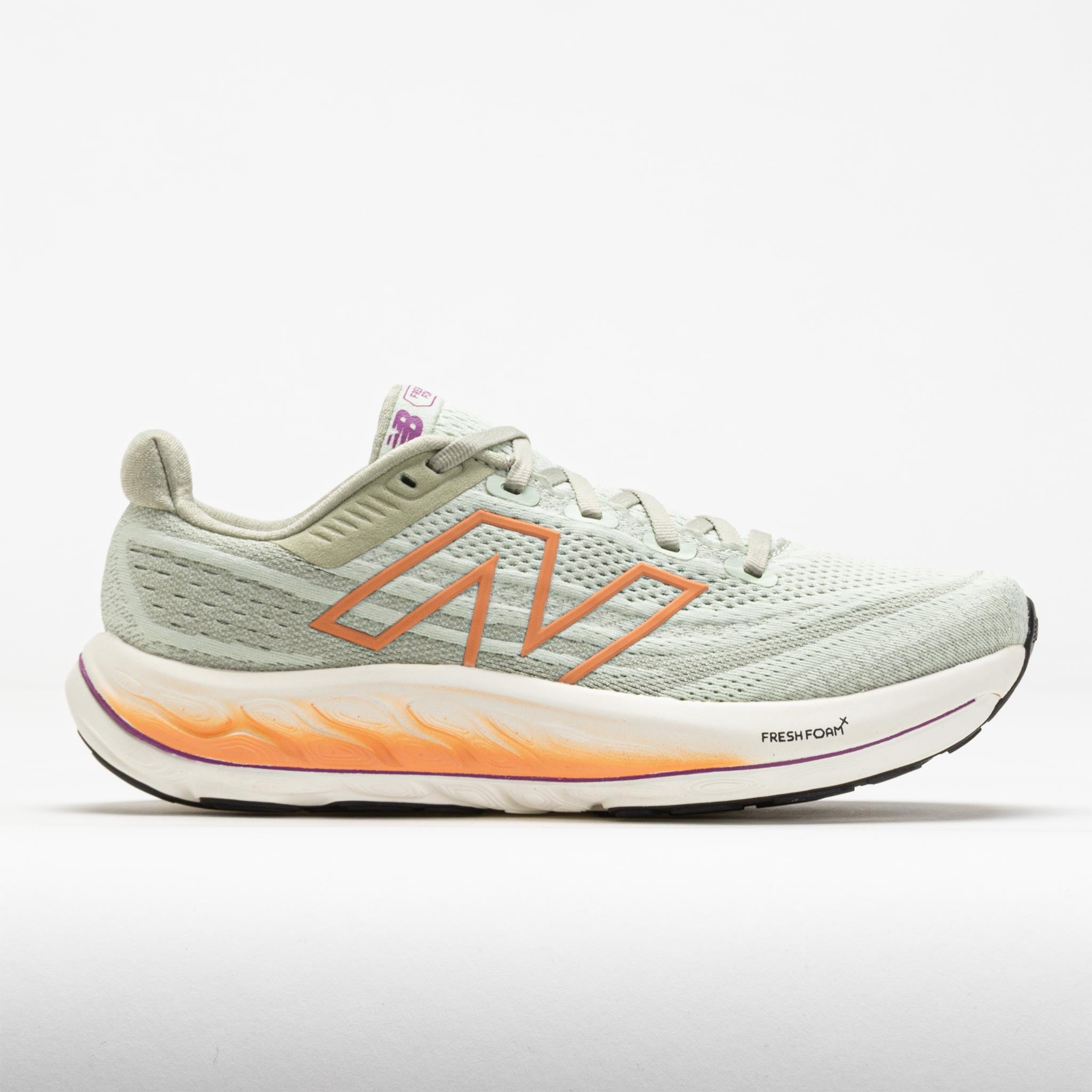 New Balance Fresh Foam X Vongo v6 Women's Natural Mint