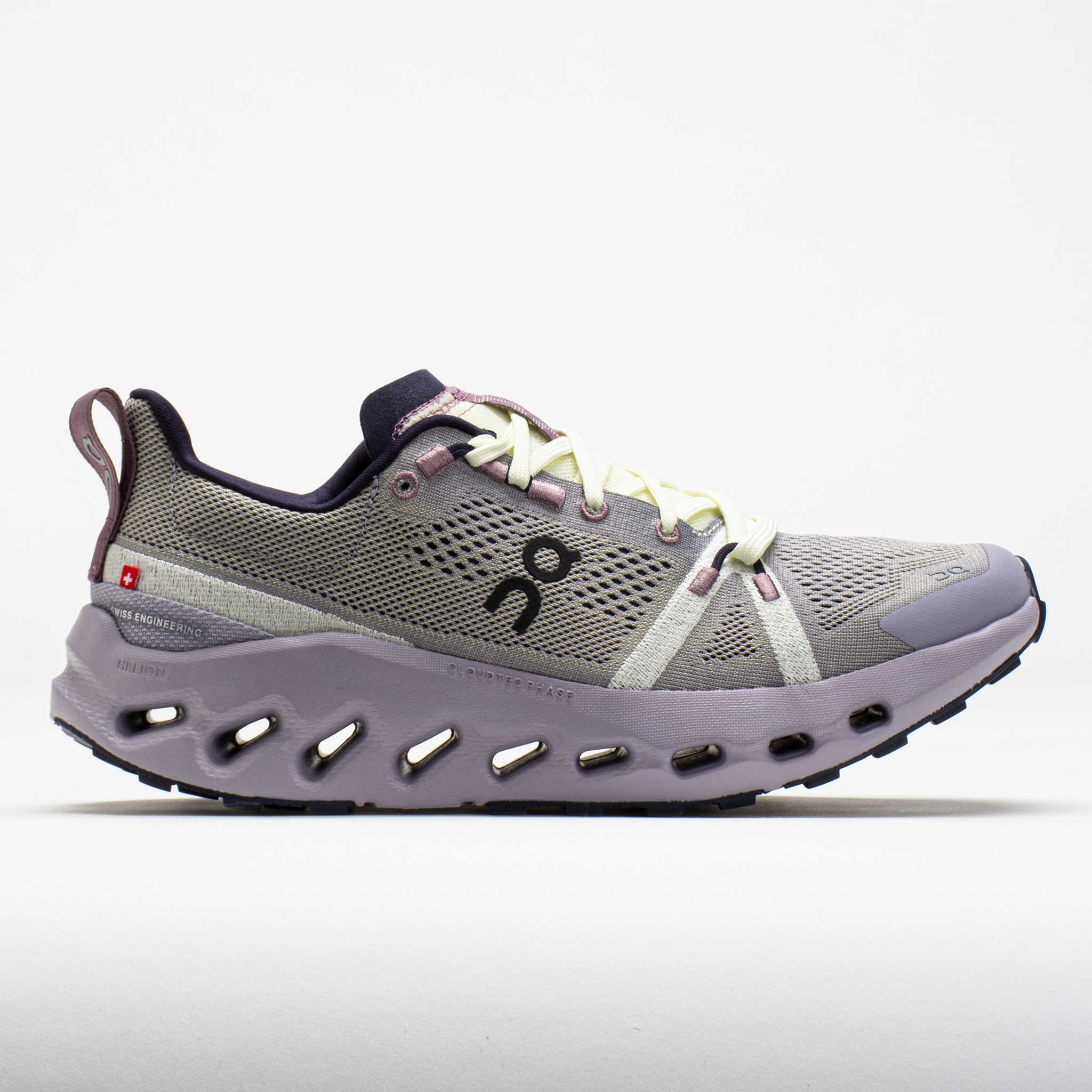 Cloud trail shoes shop
