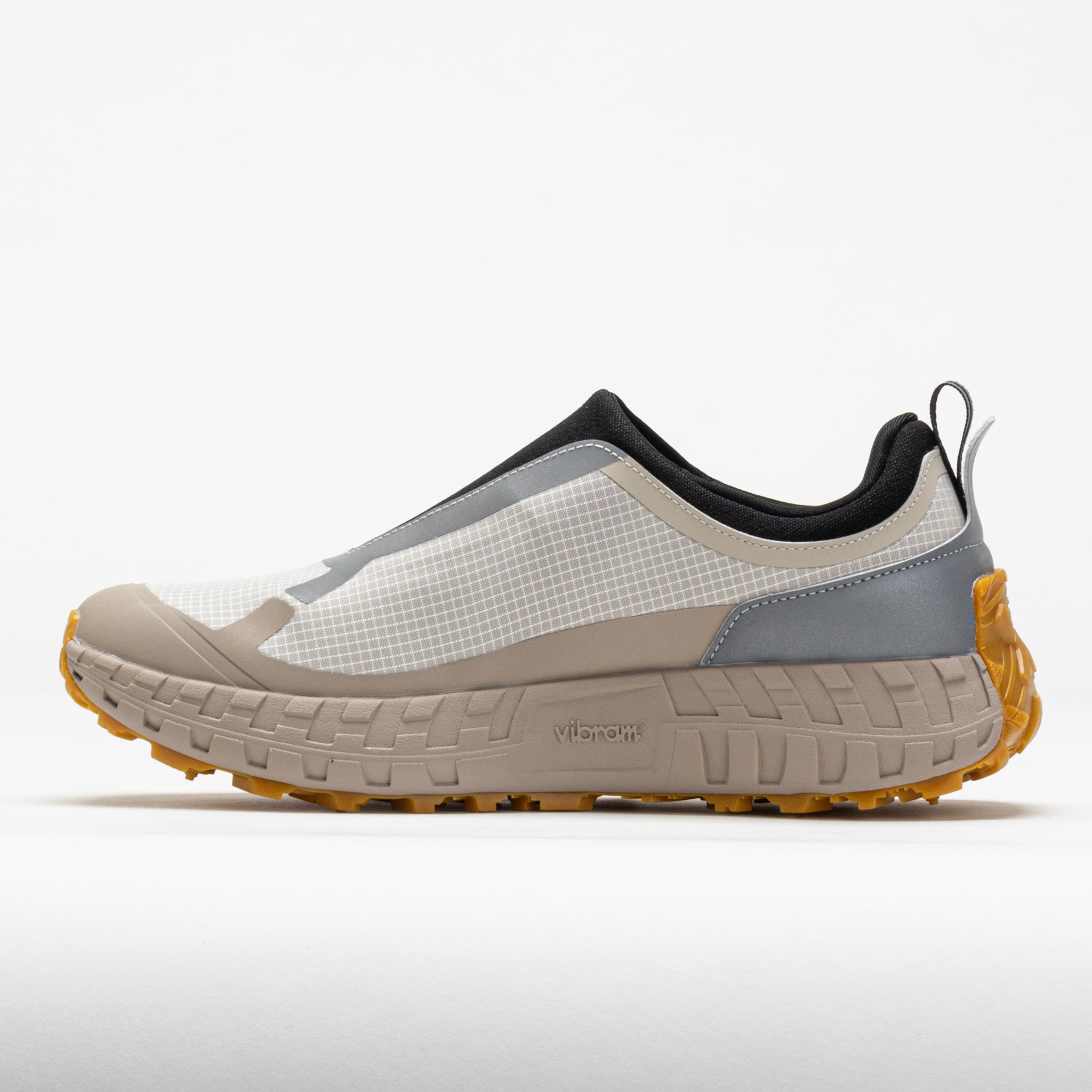 norda 003 Men's Cinder