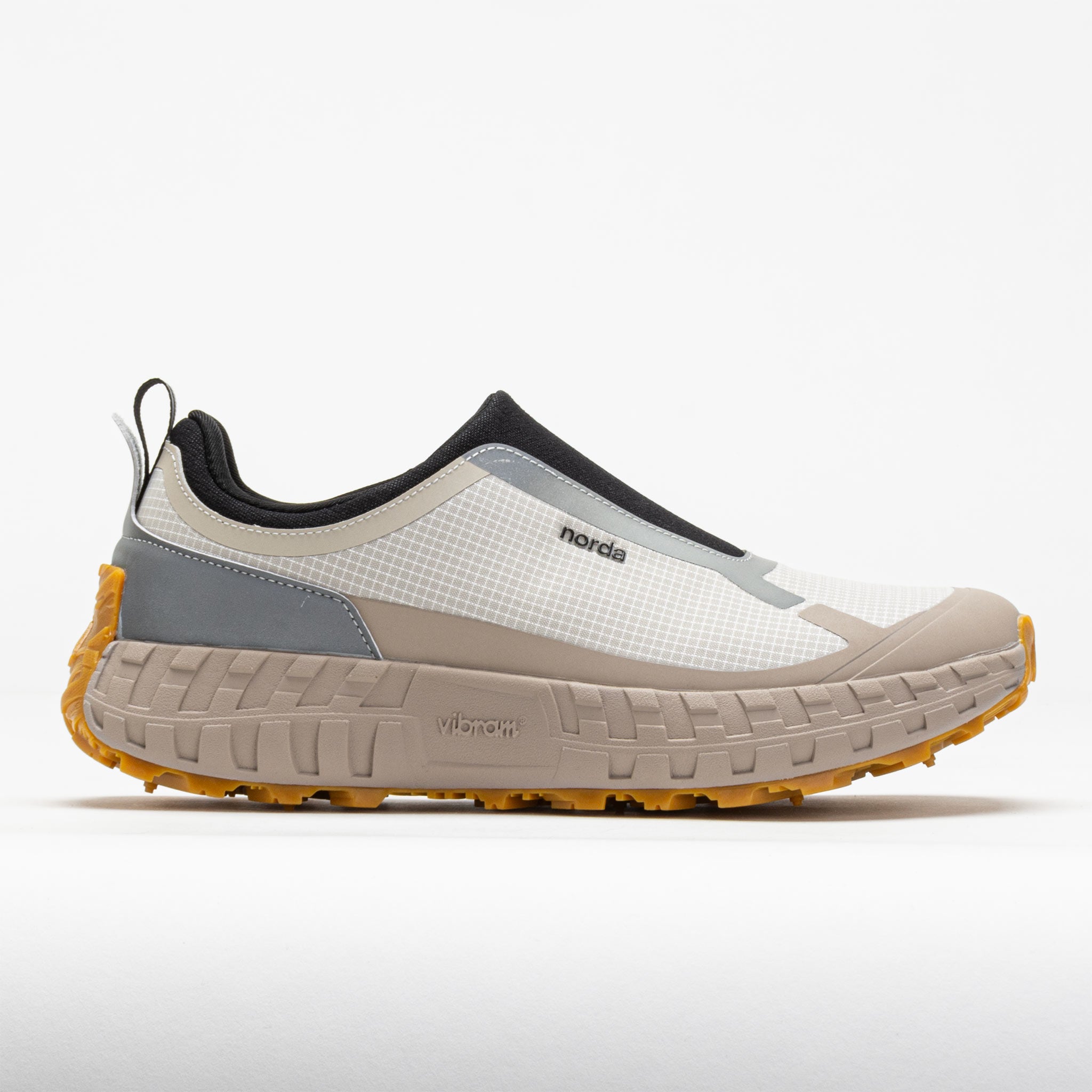 norda 003 Men's Cinder