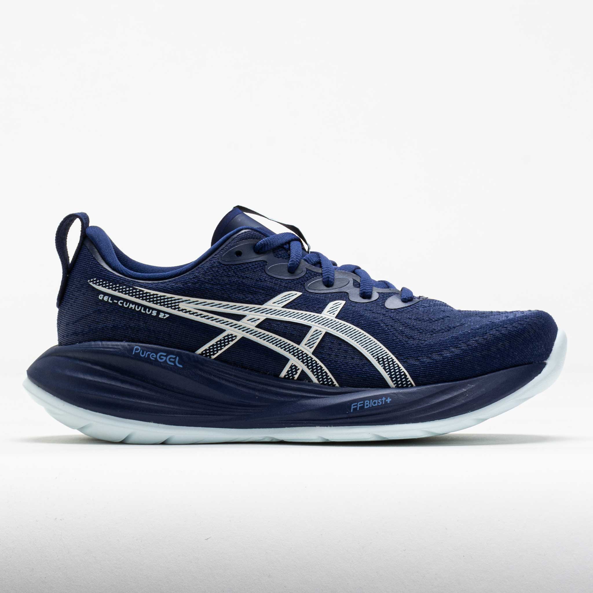 Toronto Running Shoe Blacktoe Running Discount Code ASICS GEL