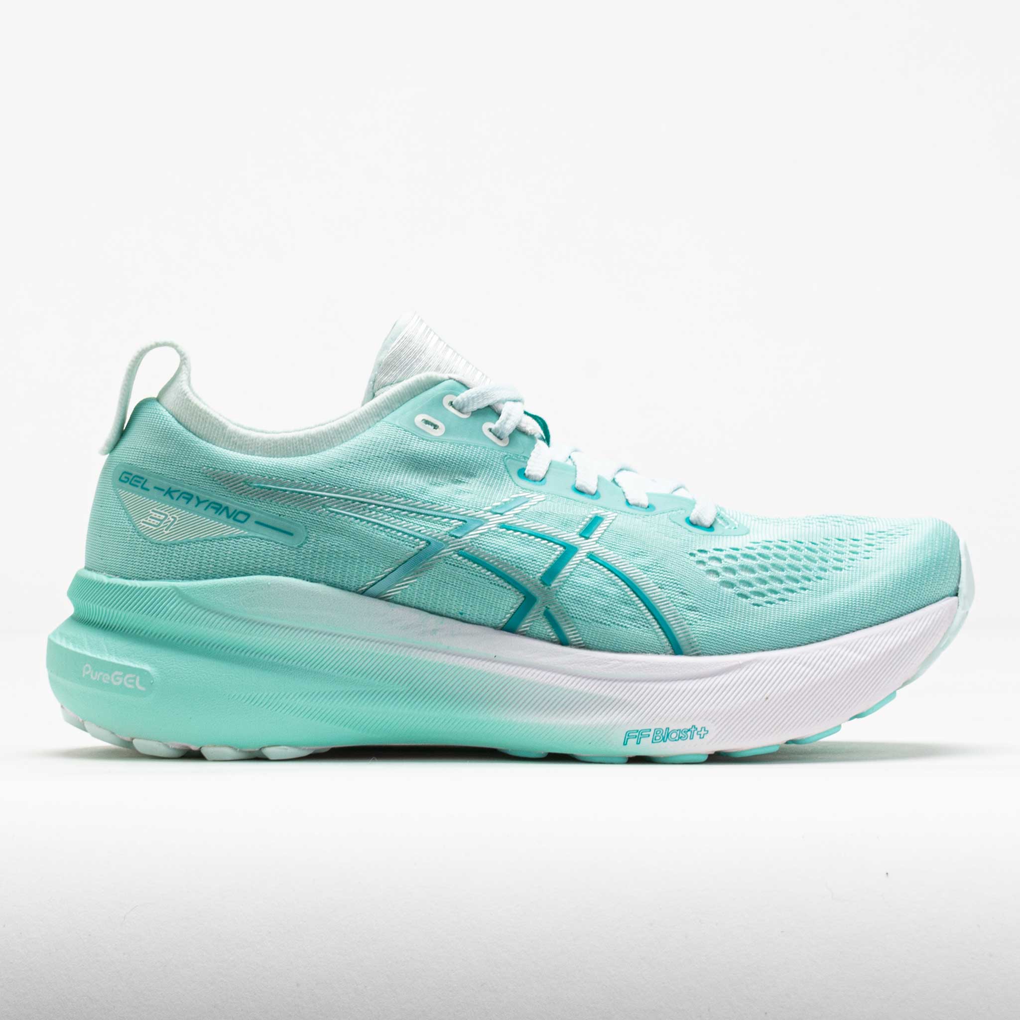 Womens asics kayano australia hotsell