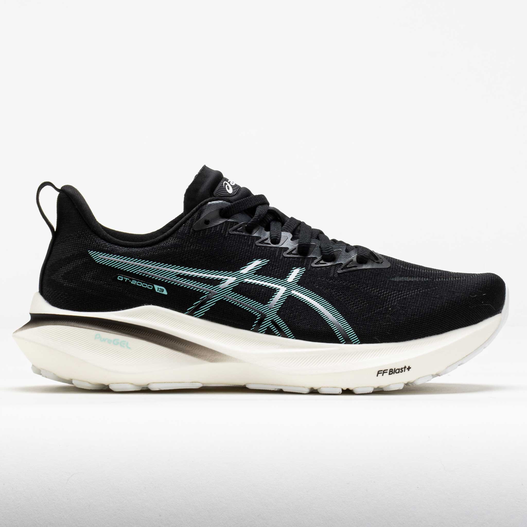 ⭐️【新品・未使用】ASICS GT-2000-13LITE SHOW25.5cm GT-2000 13 LITE-SHOW | Men | Lite Show/Digital Aqua | Men's