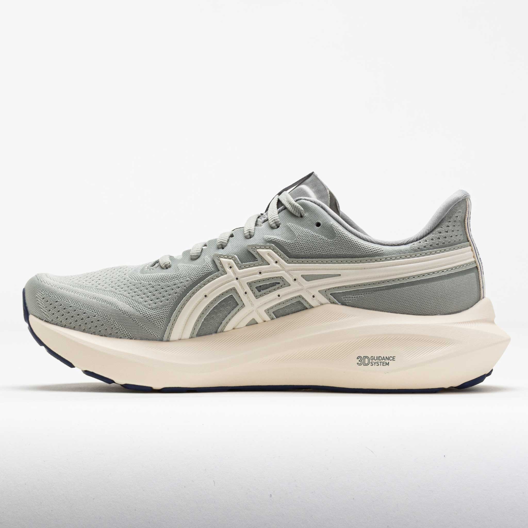 ASICS GT-2000 13 ASICS Track Club Women's Seal Grey/Birch