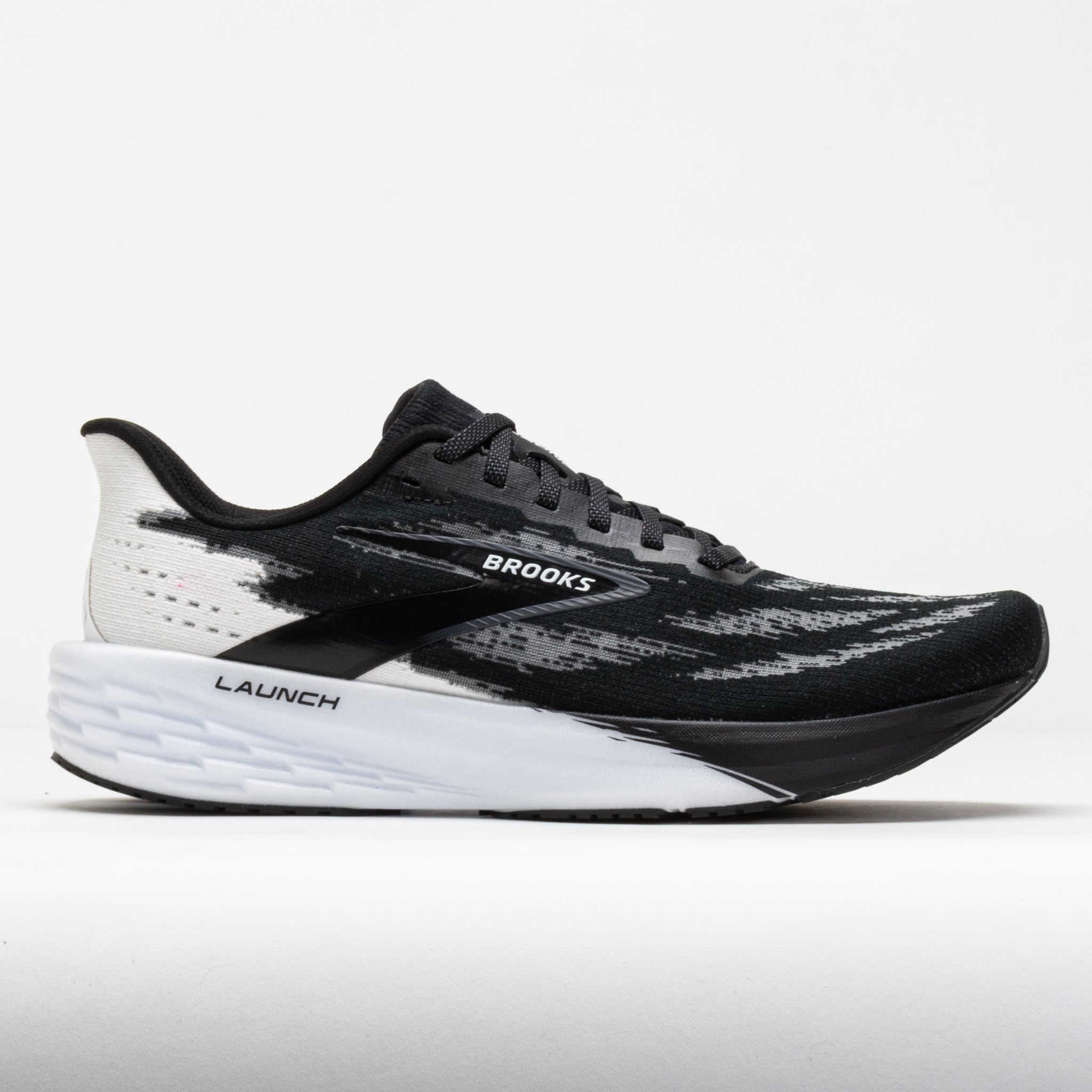 Brooks Launch 11 Men display picture 3