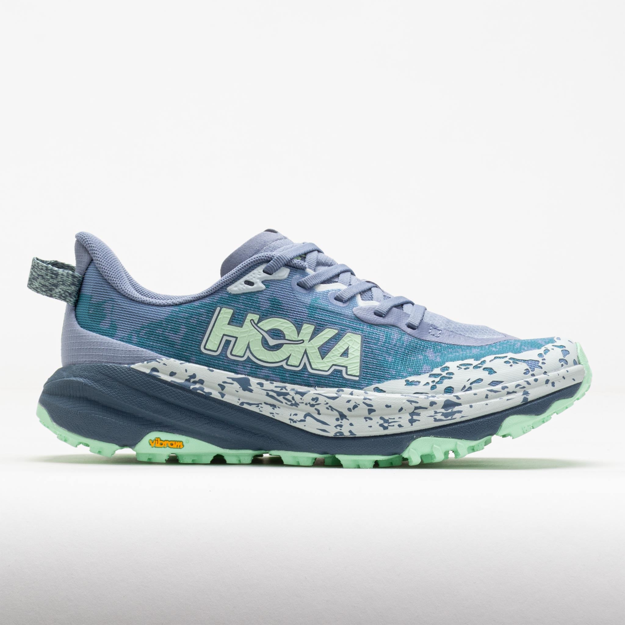 Hoka Speedgoat Hoka One One Wiggle Speedgoat Hoka One HOKA