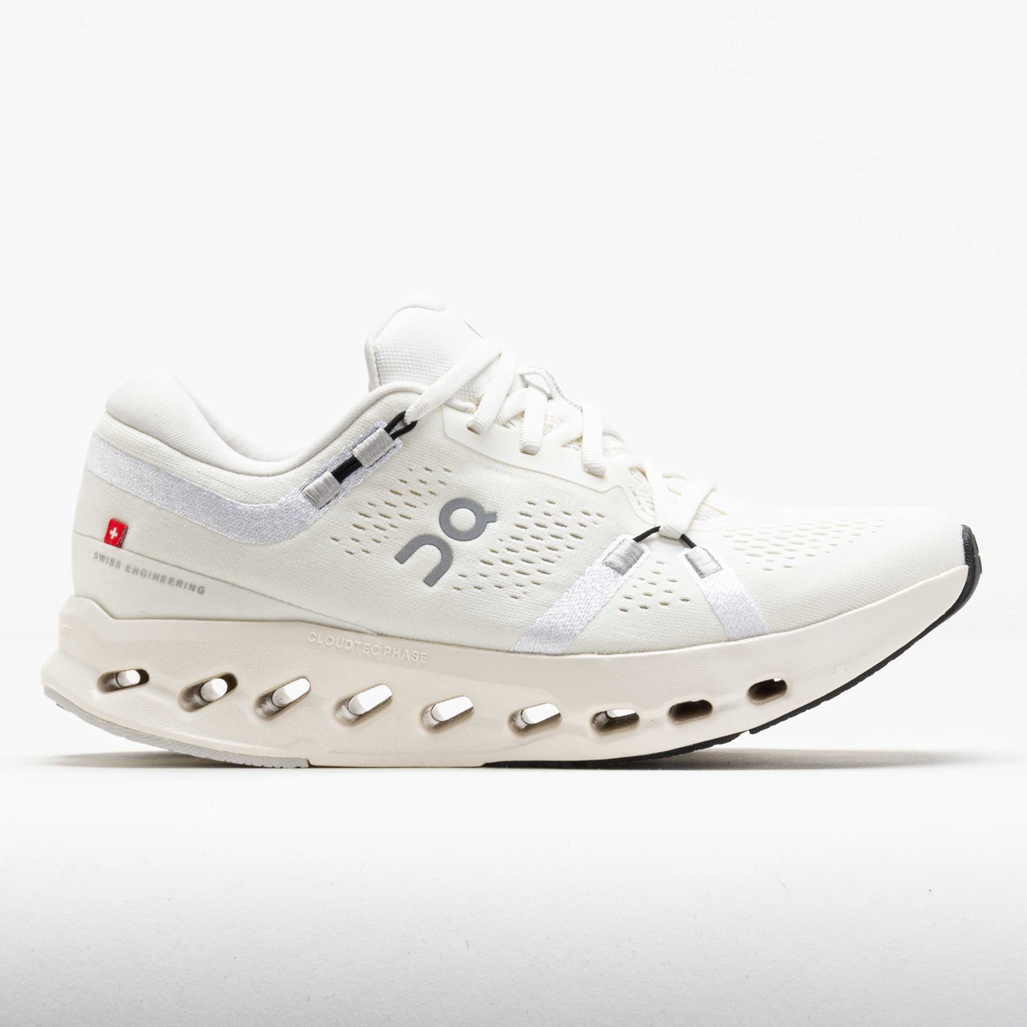 Cotton Canvas Standard Men's Sneakers – THE SHOP YOHJI YAMAMOTO