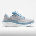 Chaussures De Running Saucony Ride 18 - Amorti Neutre, Mousse PWRRUN+, Taille 42 EU - Confortables Pour L'entraînement - 3