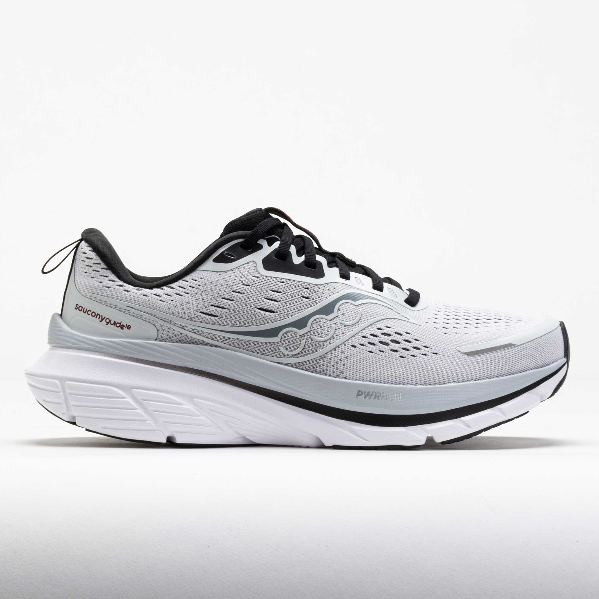 Hotel Kalinga Saucony Pro Guide Trail Running Shoes Saucony