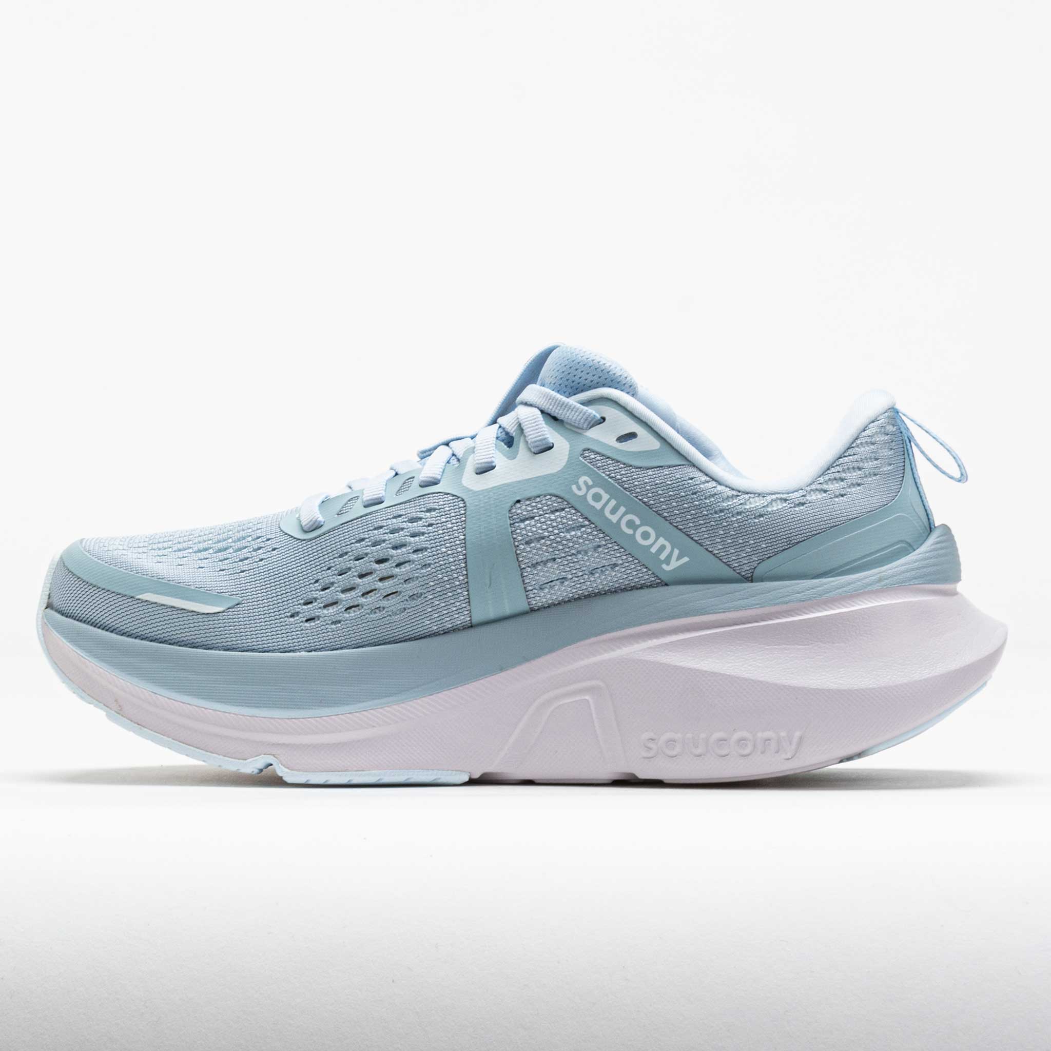 Saucony Guide 18 Women's Ballad/Skydiver