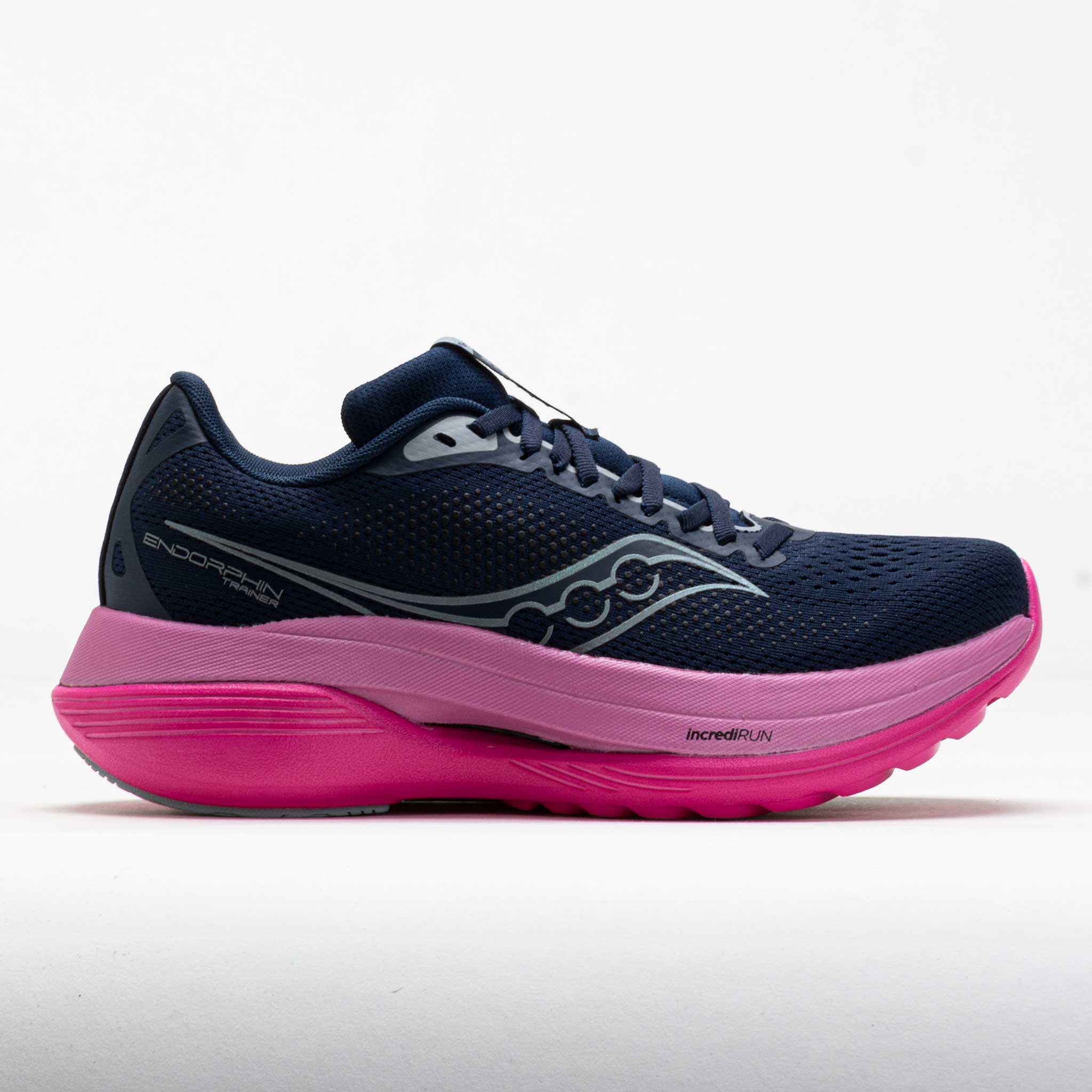 saucony-endorphin-trainer-women-s-navy-fuchsia-holabird-sports
