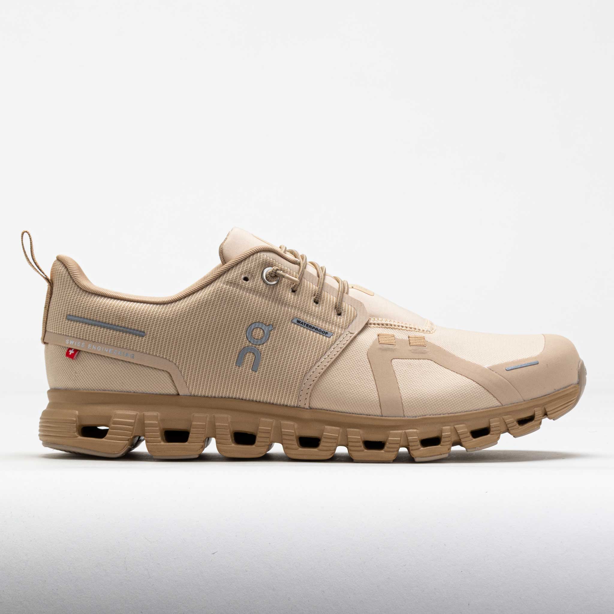 靴 SOFTRIDE EXO NU *06LIGHT SAND PUMA SOFTRIDE EXO NU *06LIGHT SAND - メルカリ