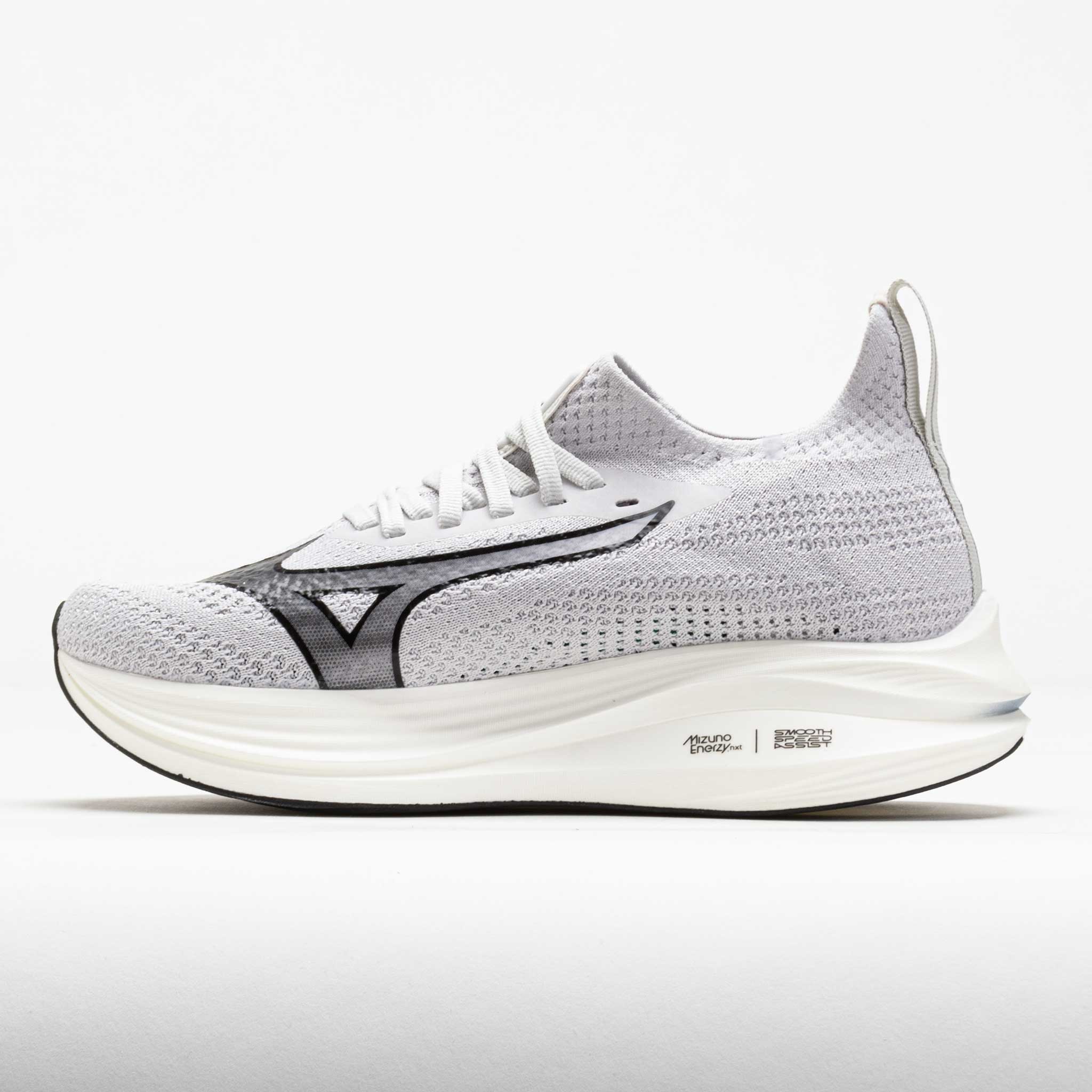 Mizuno Neo Zen Women's Nimbus Cloud/Black
