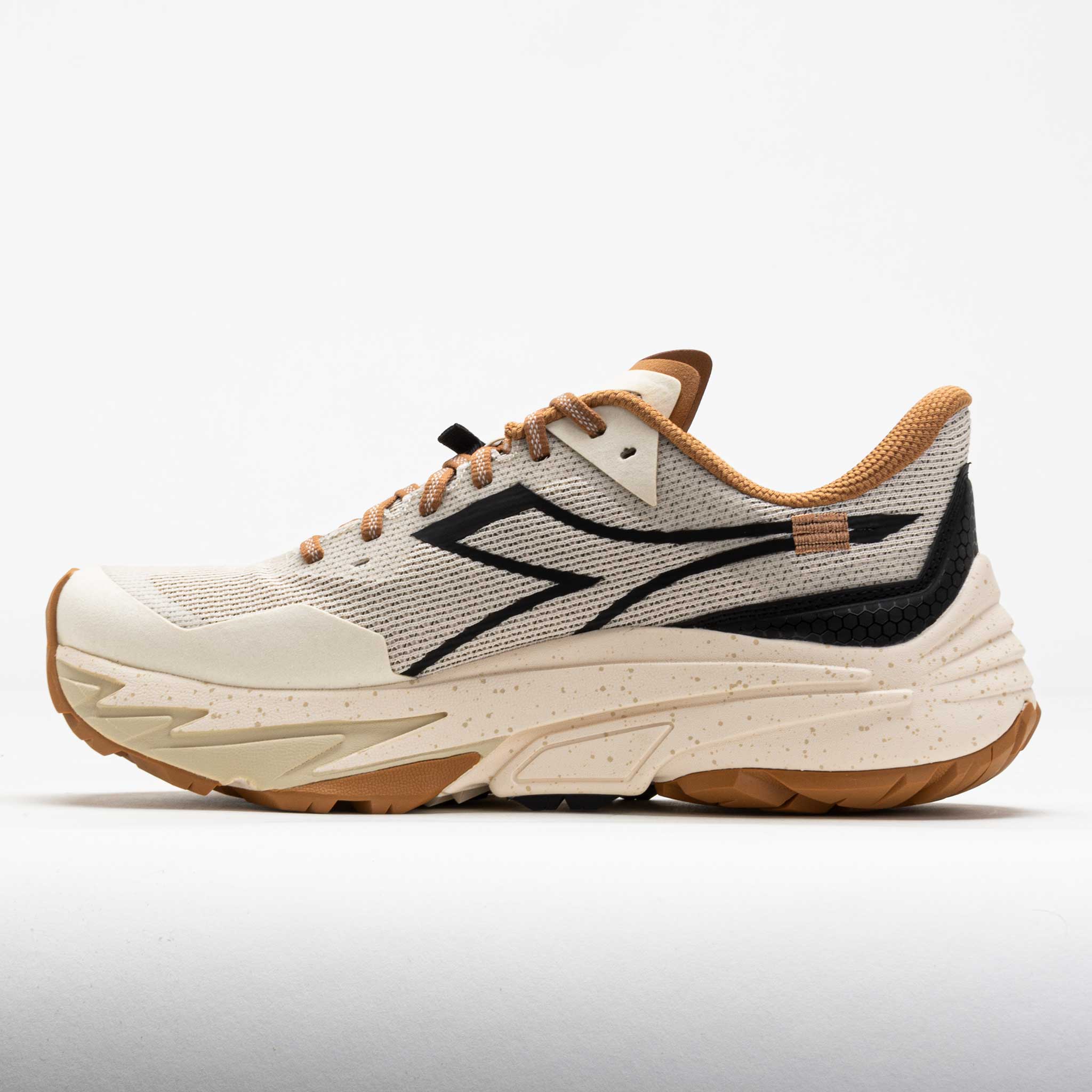 Diadora Sestriere-XT 2 Unisex Whisper White/Black/Biscuit