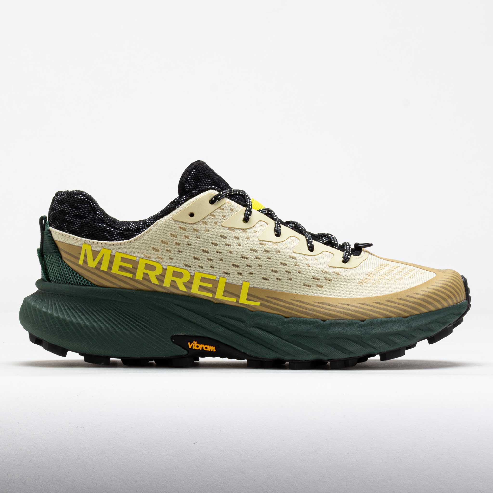 Merrell Agility Peak 5 Men's Beach