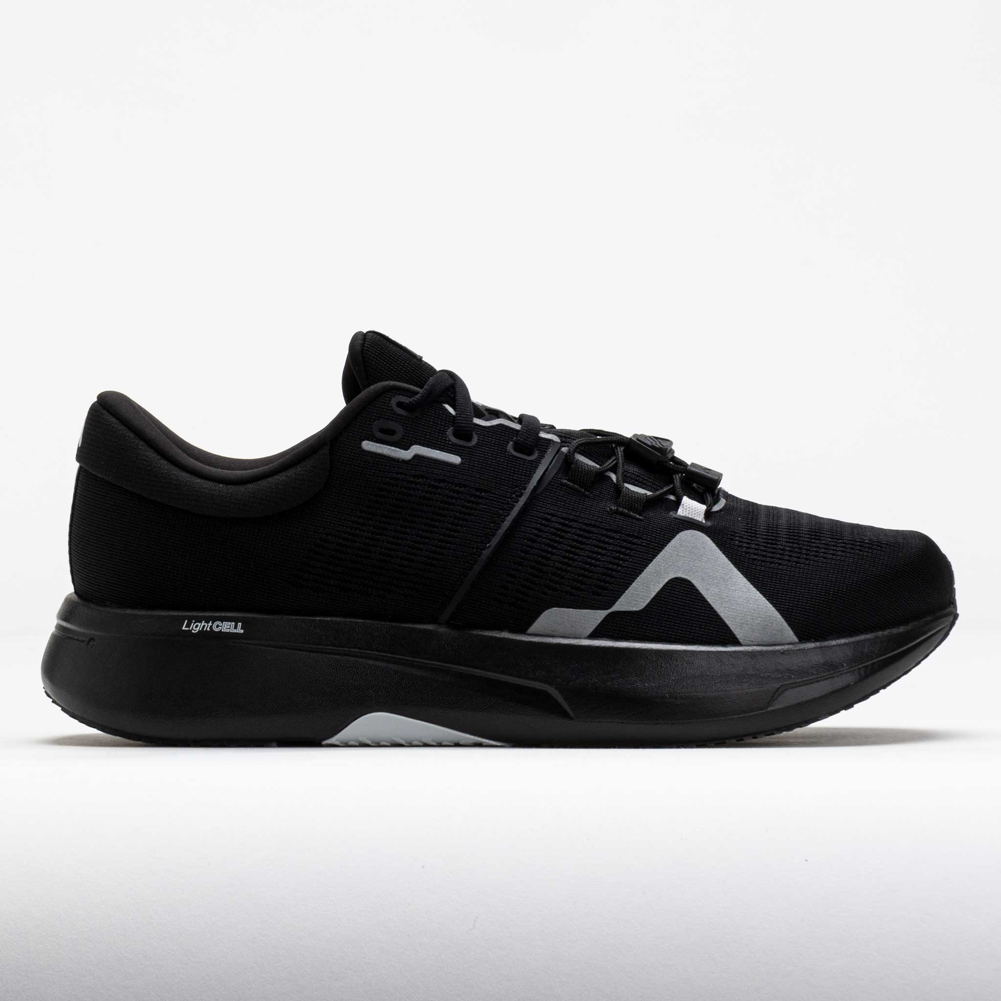 Mount to Coast R1 Women's – Holabird Sports