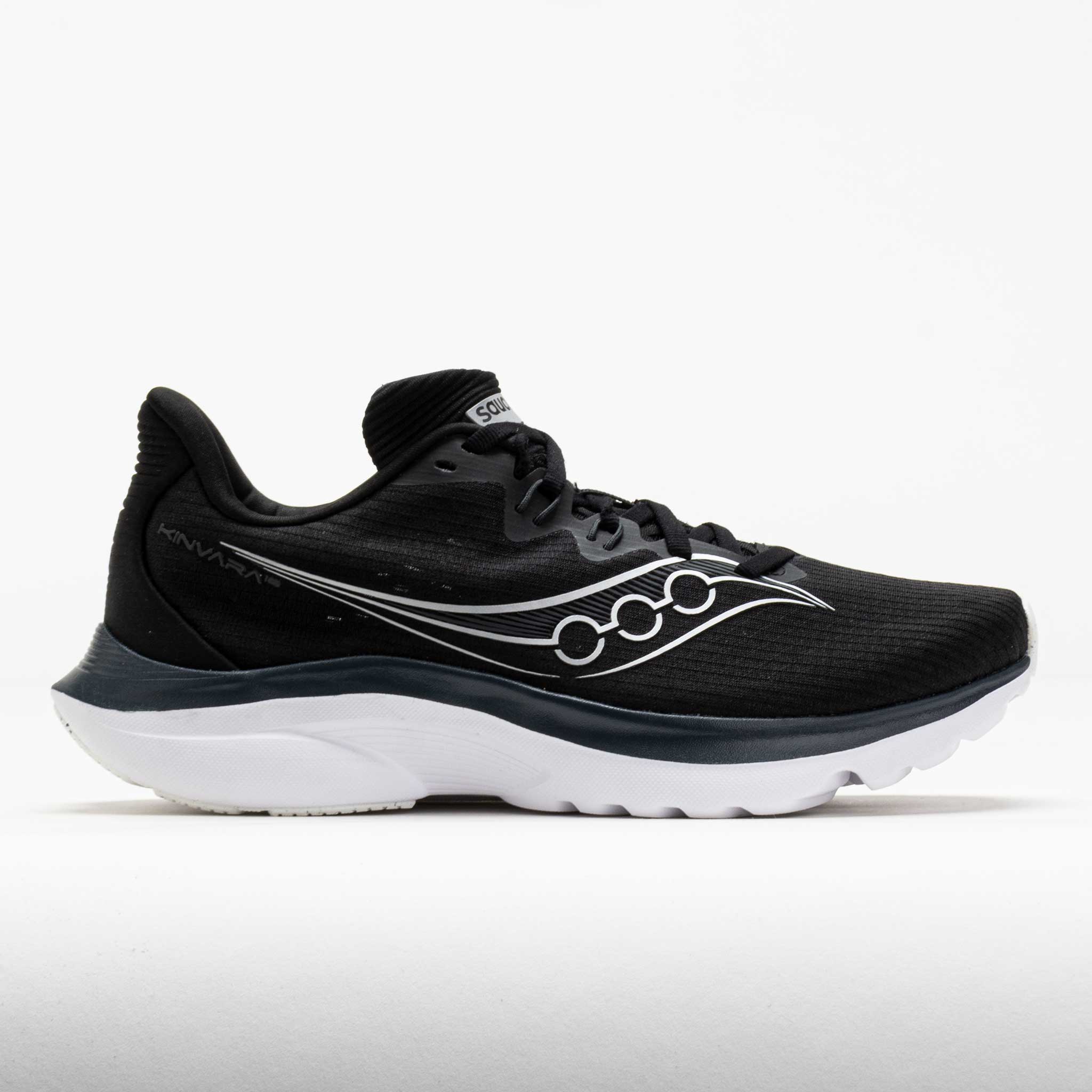 Saucony Kinvara 16 Men