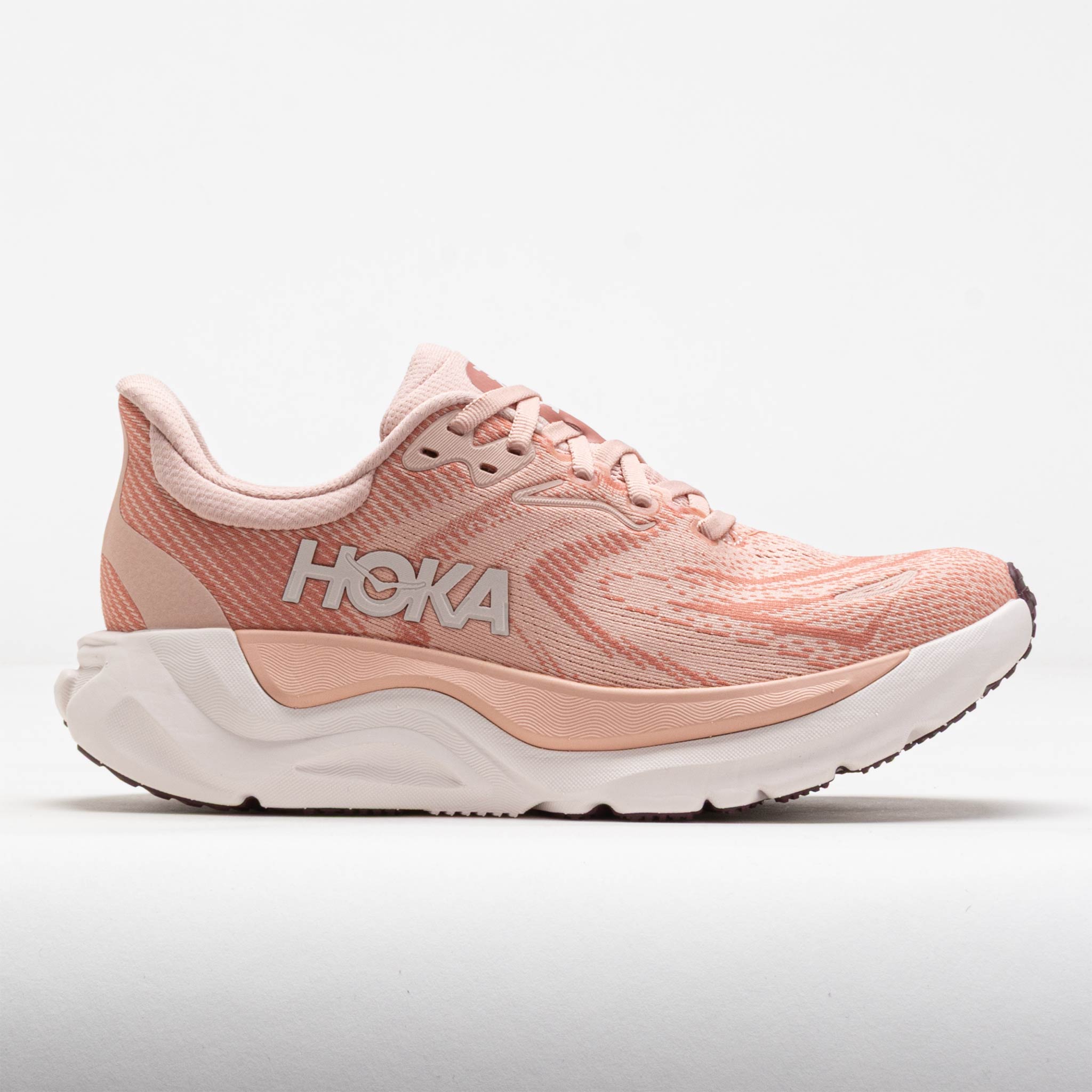 Hoka Clifton Hoka Arahi Women's Sale Hoka's Popular Arahi