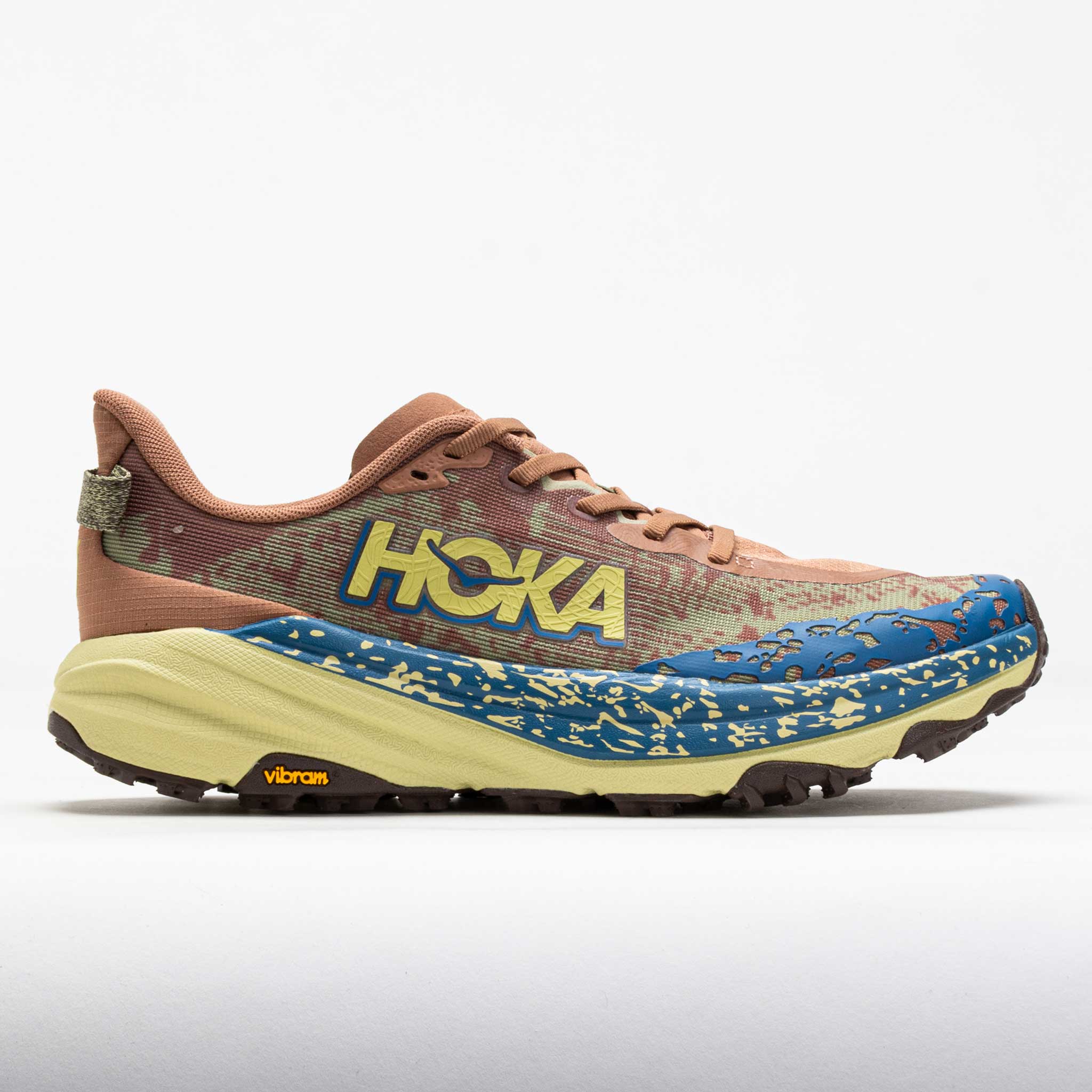 HOT Hotel Kalinga Hoka One One Speedgoat Mens Hoka
