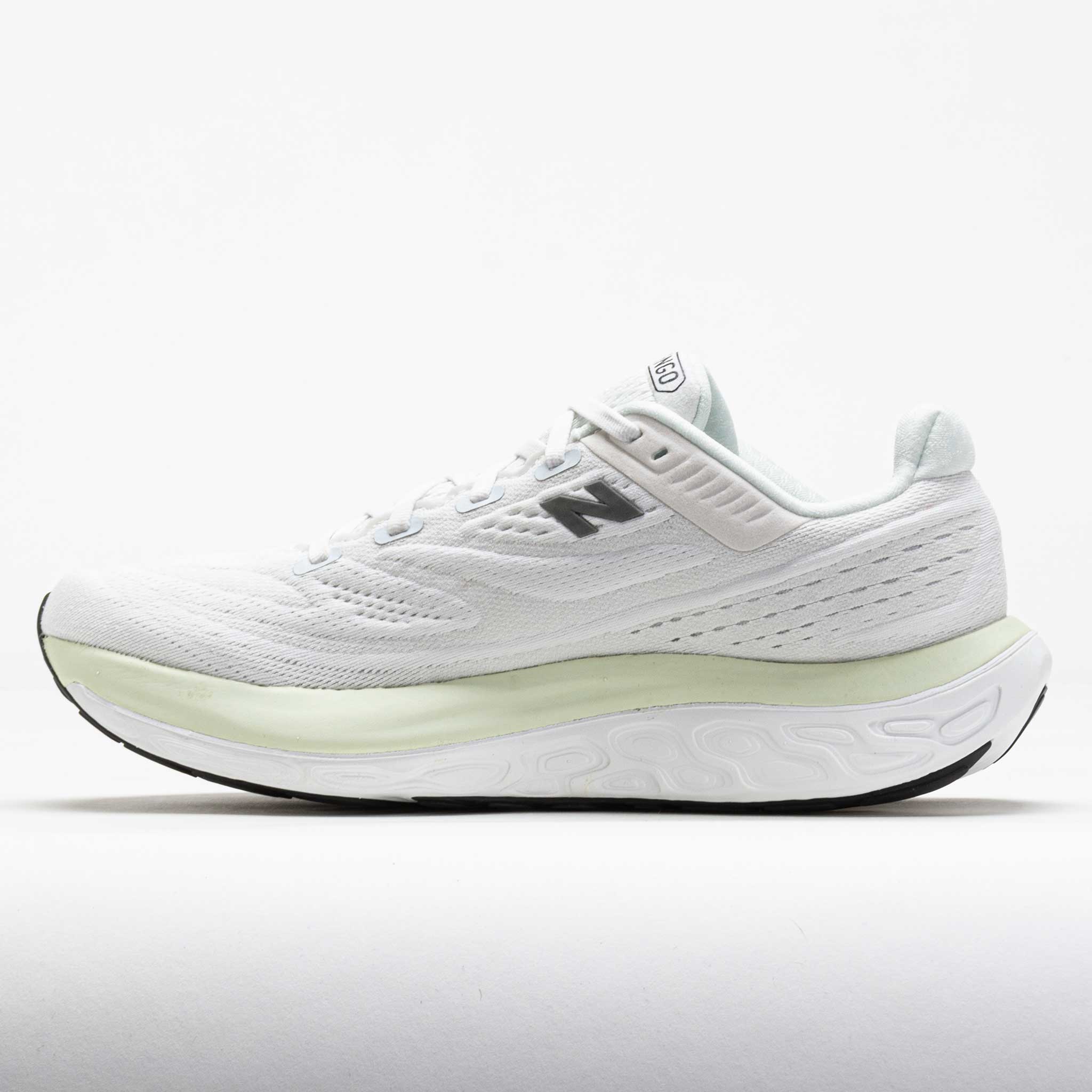 New Balance Fresh Foam X Vongo v6 Men's Reflection/White/Mineral