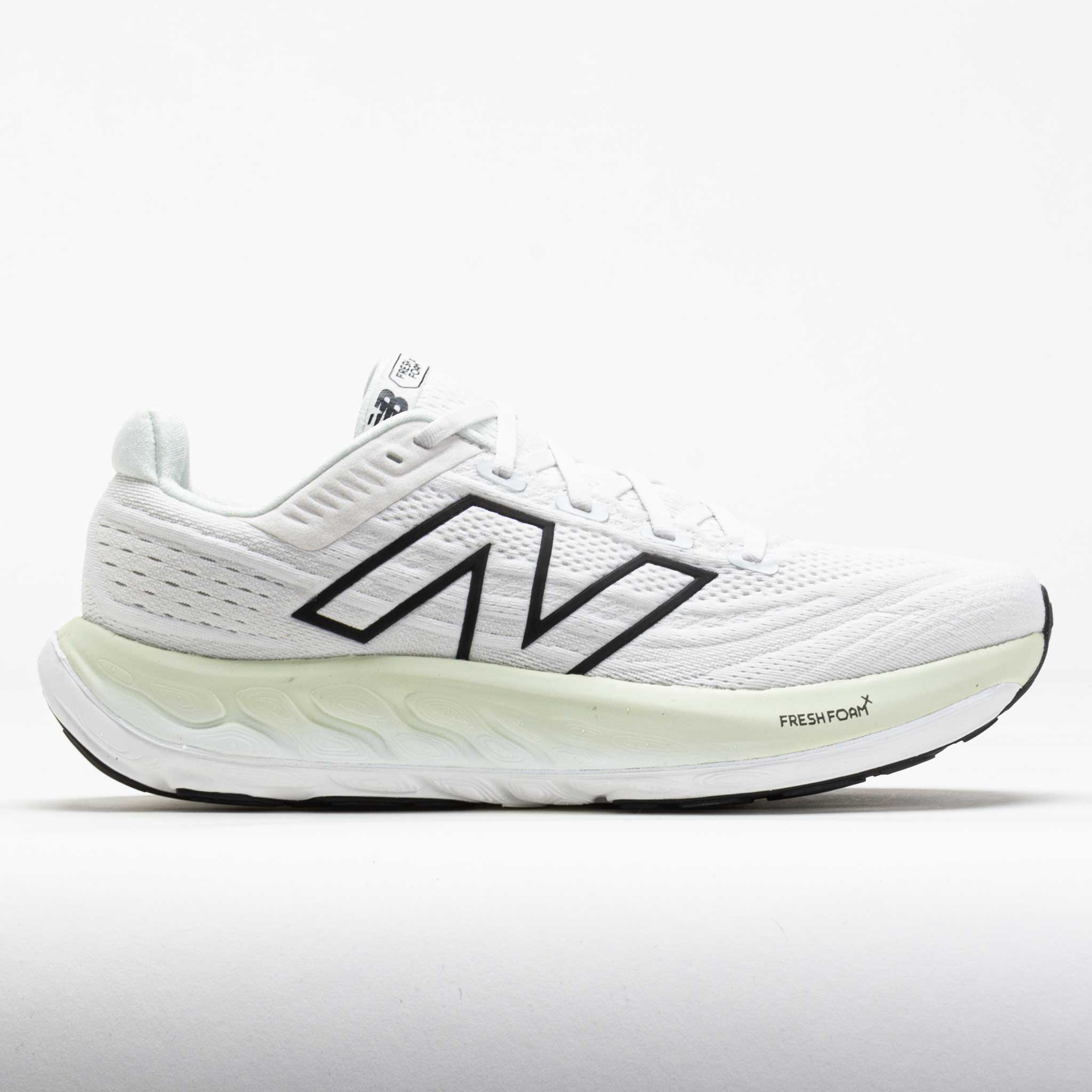 New Balance Fresh Foam X Vongo v6 Men's Reflection/White/Mineral
