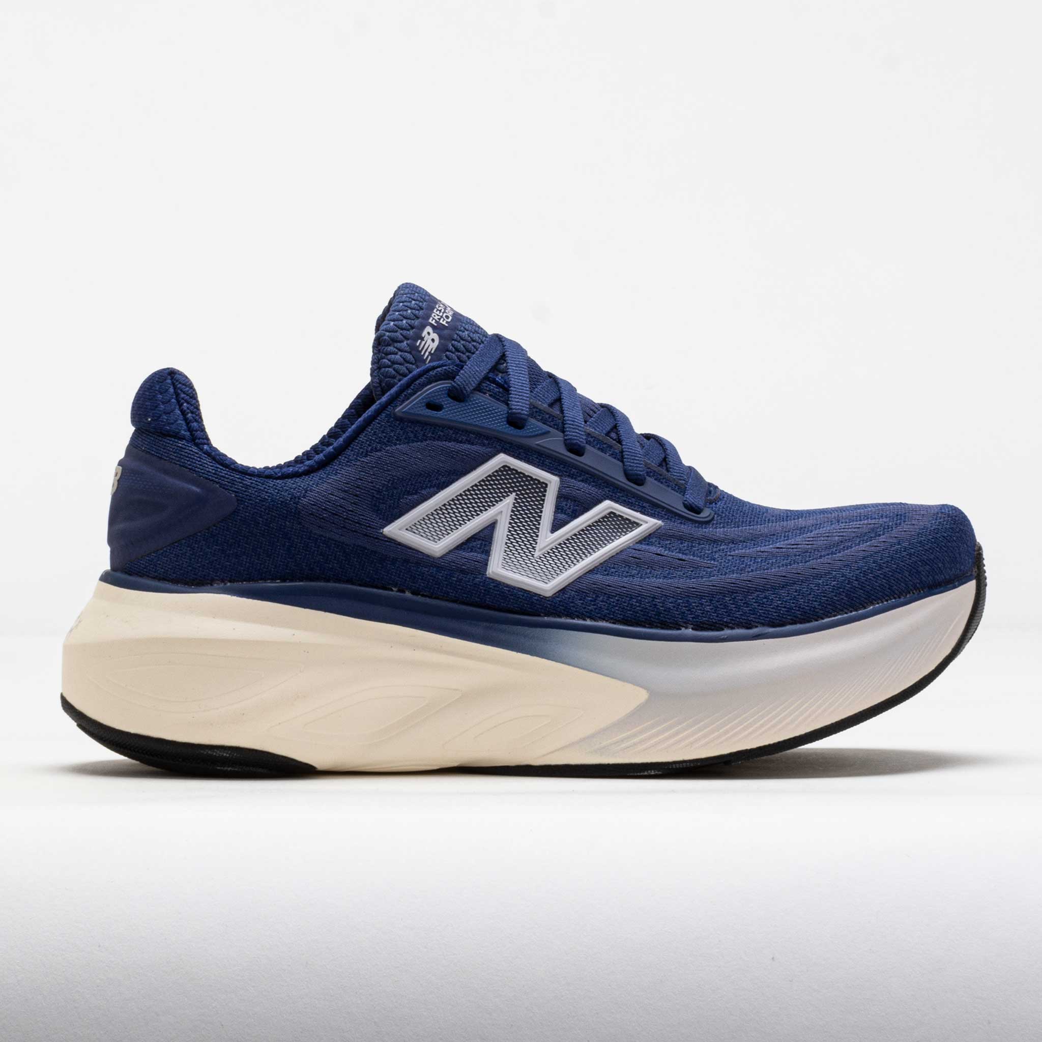 New Balance Fresh Foam X More v6 Women's Dream State/Blue