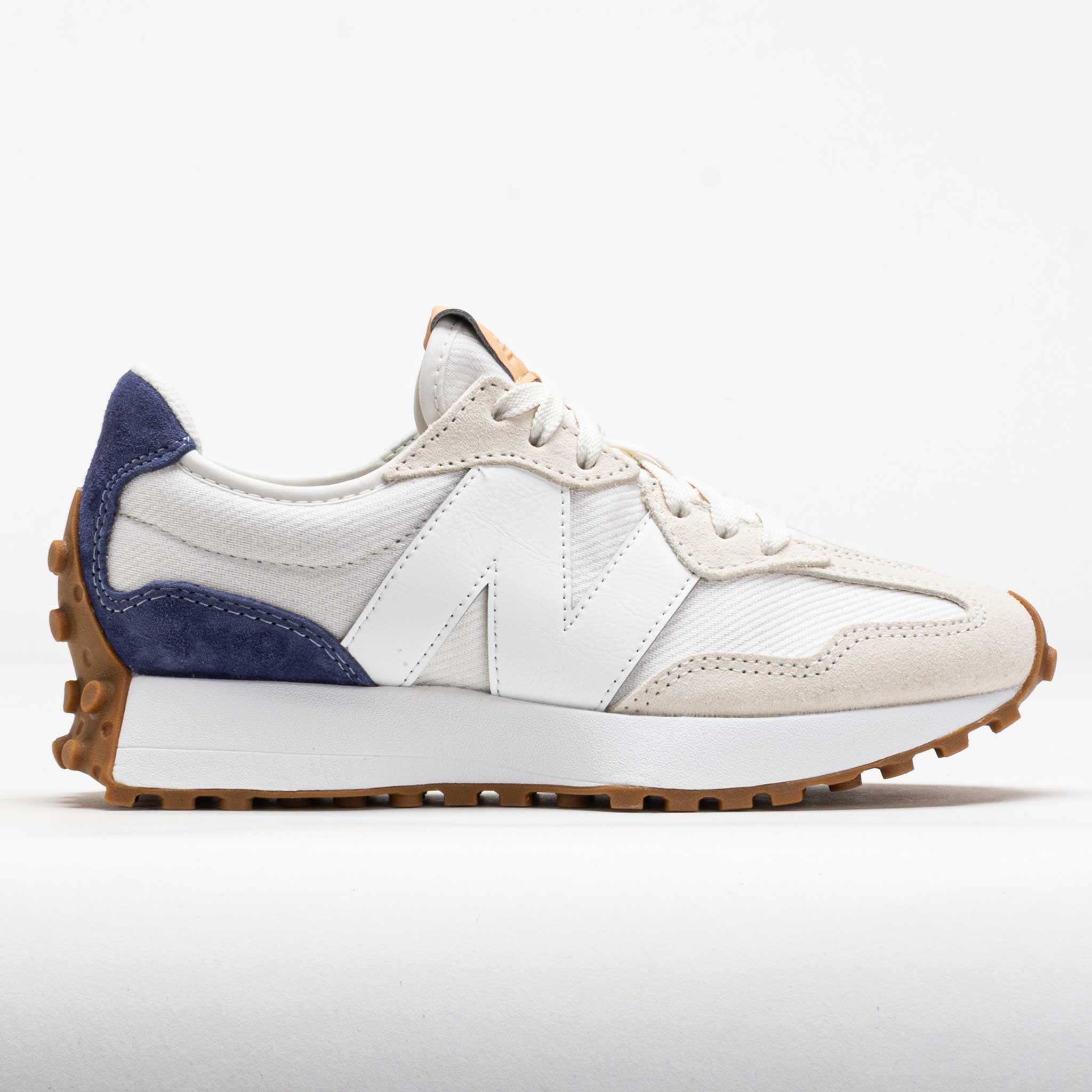 New Balance 327 Women's Linen/Dream State