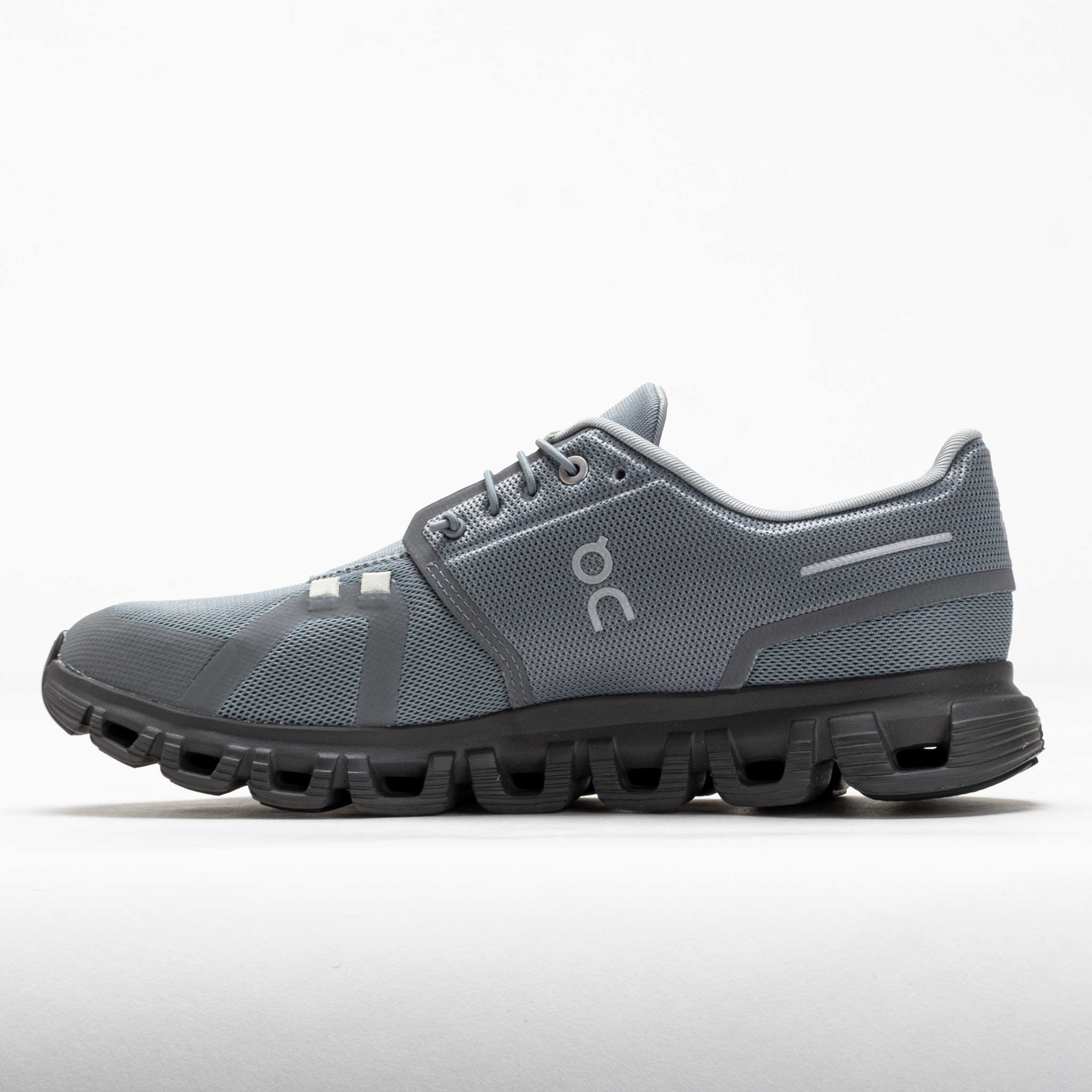 On Cloud 6 Men's Apollo/Eclipse