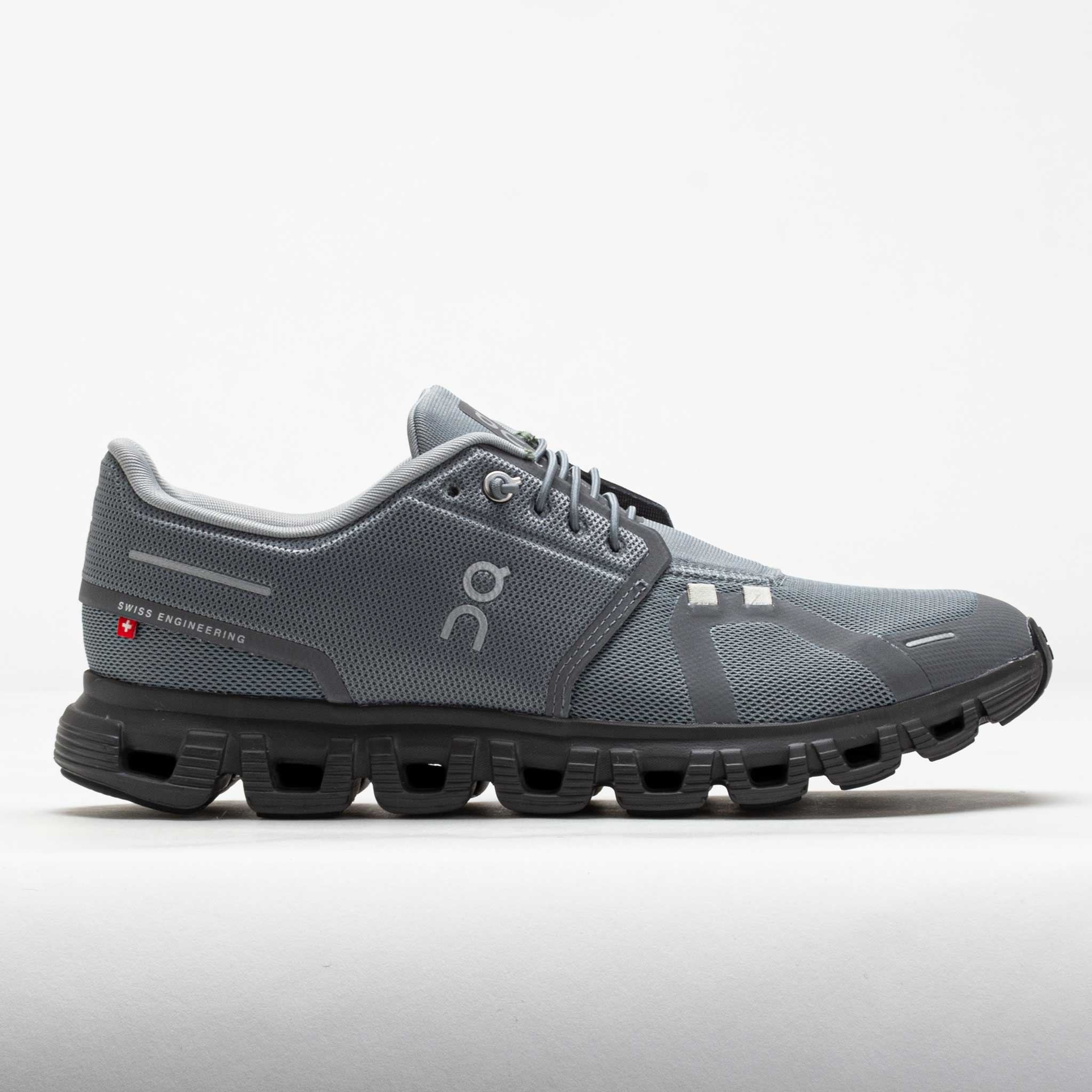 On Cloud 6 Men's Apollo/Eclipse